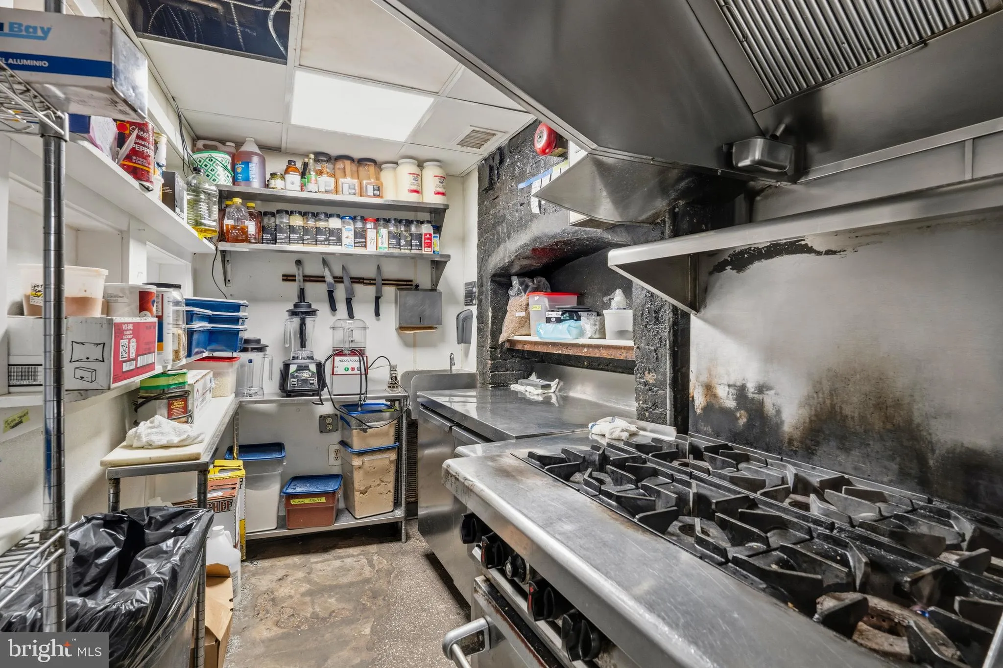 Additional image 74 of 1346 T Street NW, Washington, DC 20009