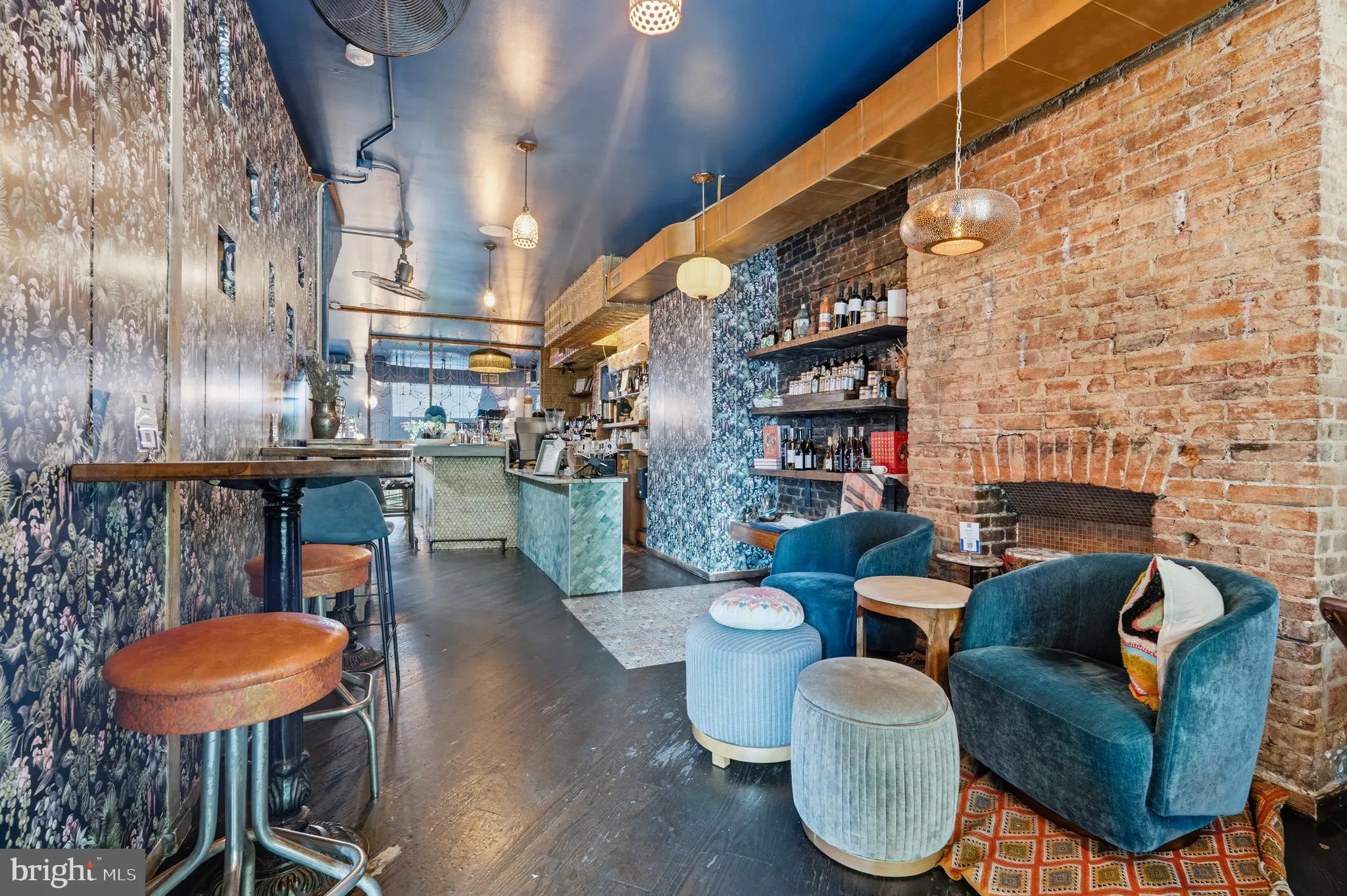 Additional image 47 of 1346 T Street NW, Washington, DC 20009
