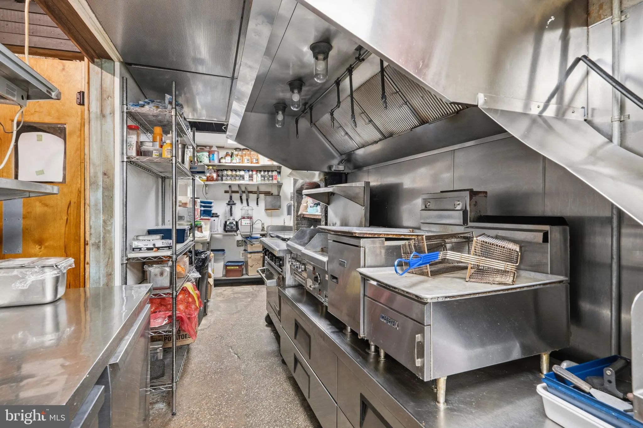 Additional image 73 of 1346 T Street NW, Washington, DC 20009