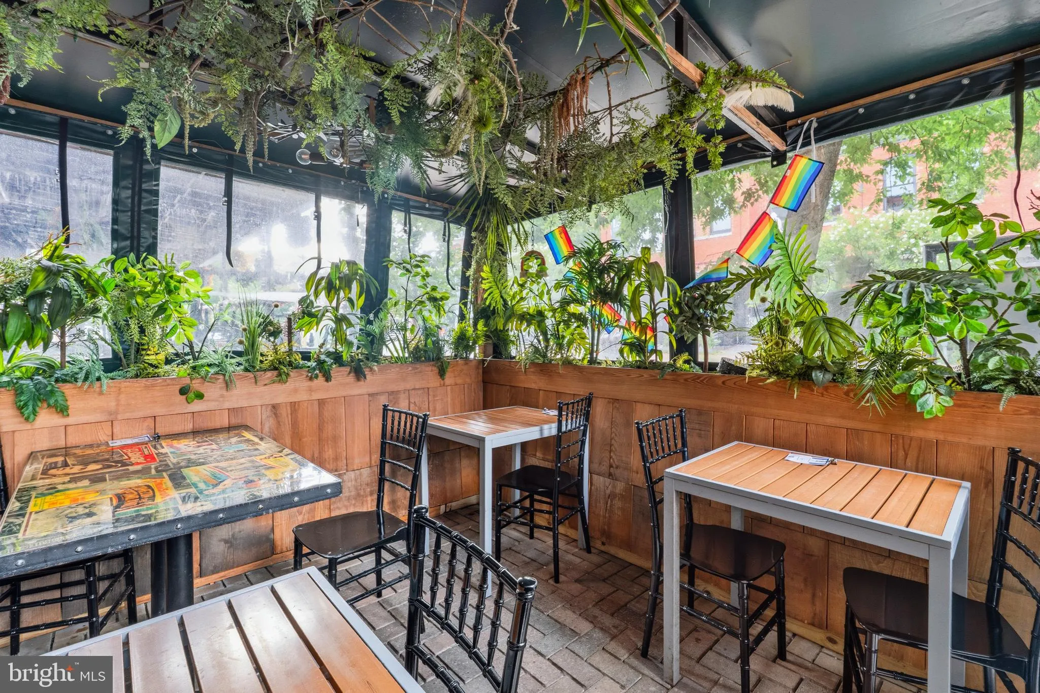 Additional image 80 of 1346 T Street NW, Washington, DC 20009