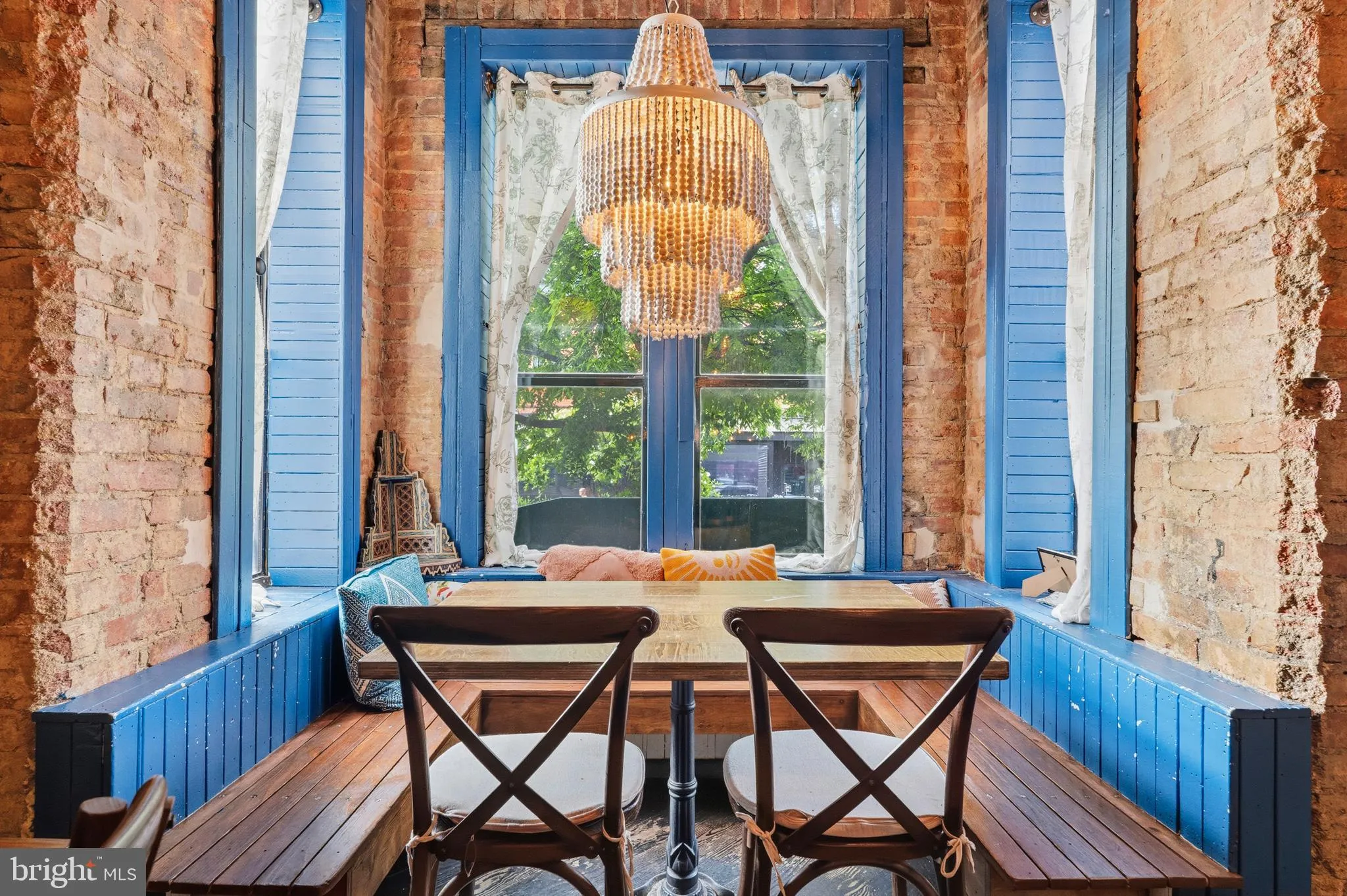 Additional image 76 of 1346 T Street NW, Washington, DC 20009