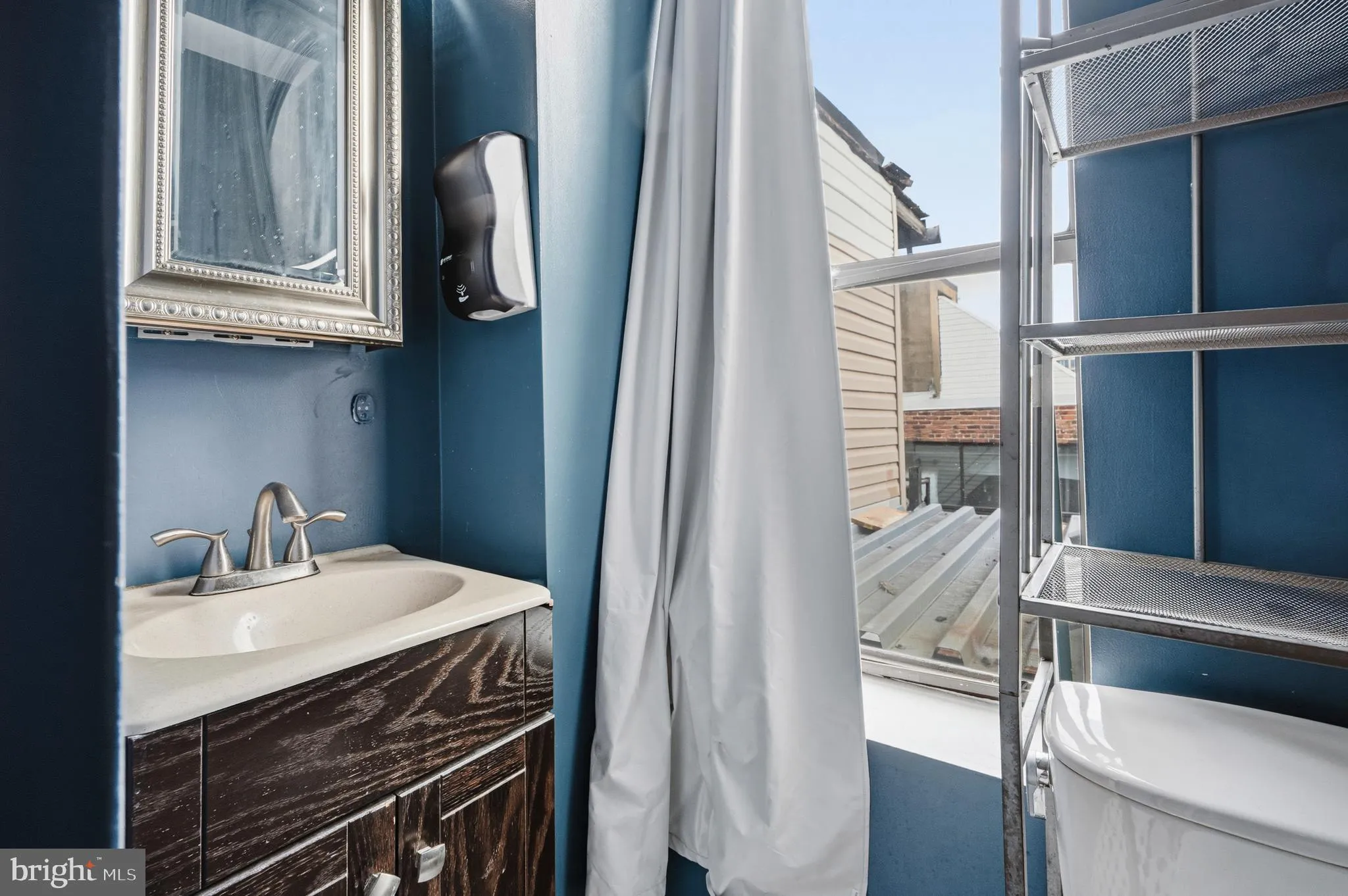 Additional image 53 of 1346 T Street NW, Washington, DC 20009