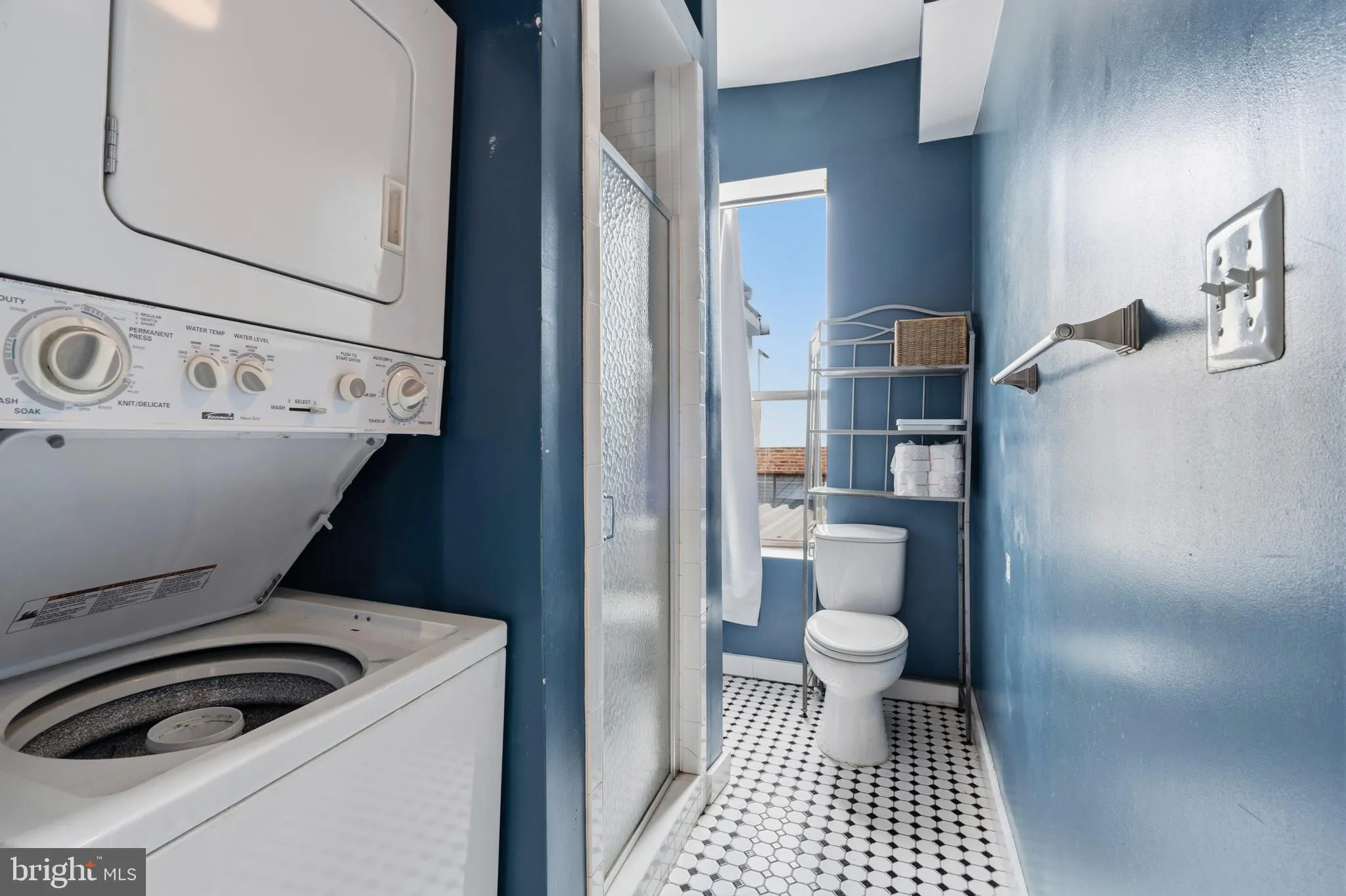 Additional image 52 of 1346 T Street NW, Washington, DC 20009