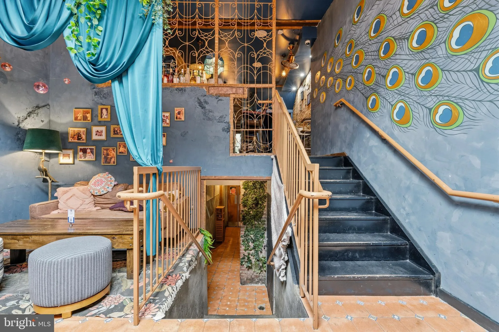 Additional image 62 of 1346 T Street NW, Washington, DC 20009