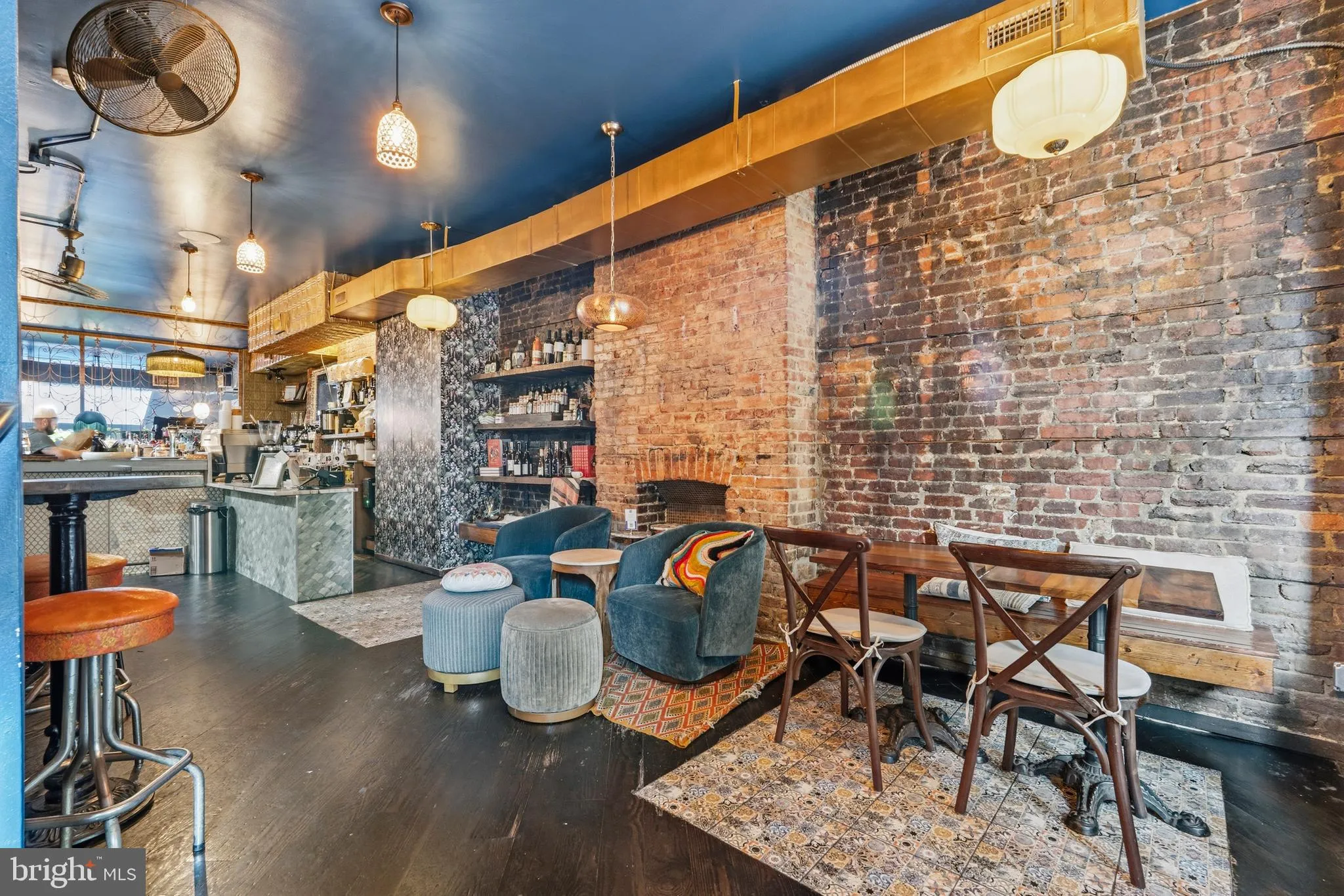 Additional image 79 of 1346 T Street NW, Washington, DC 20009