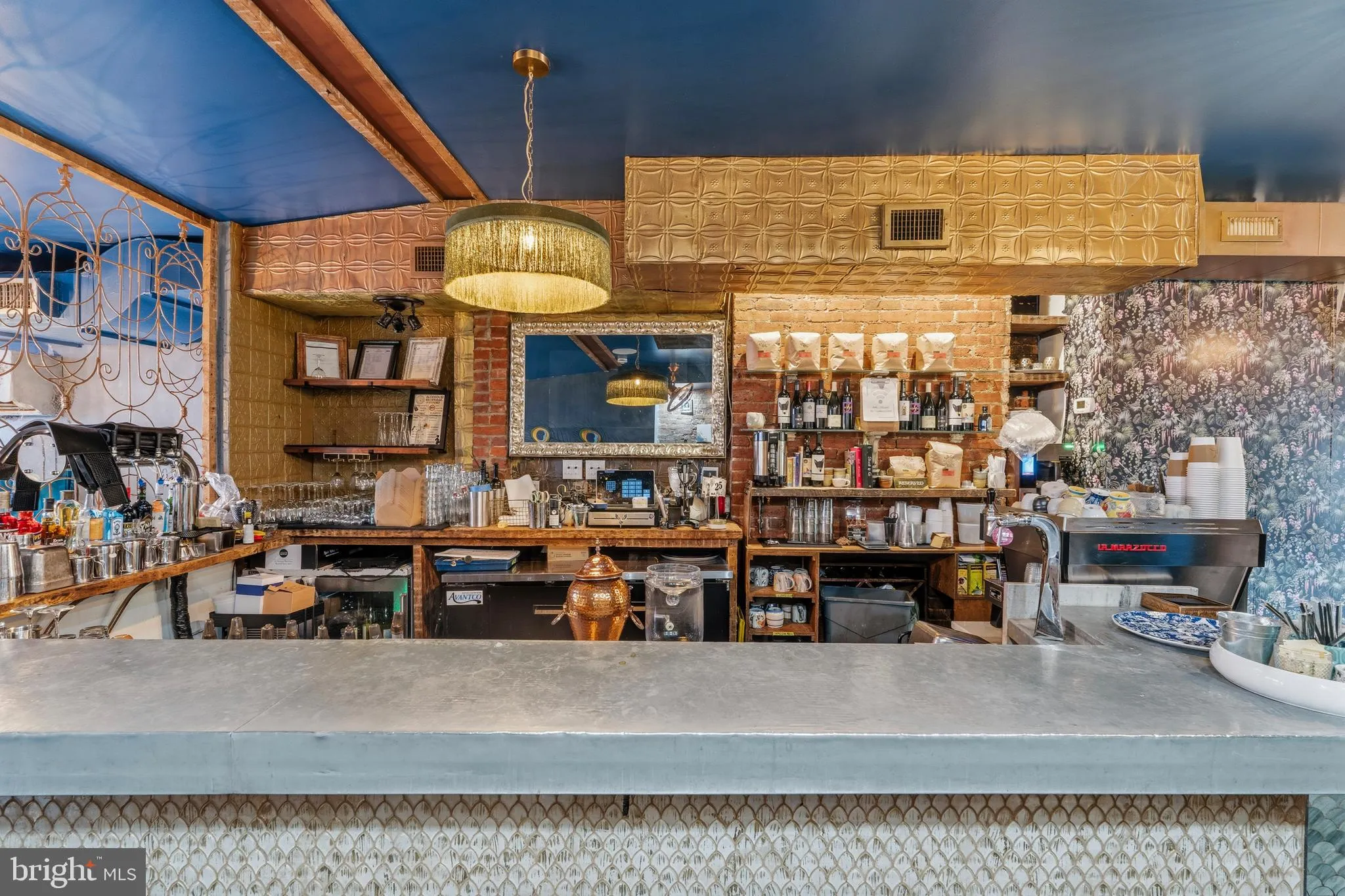 Additional image 56 of 1346 T Street NW, Washington, DC 20009