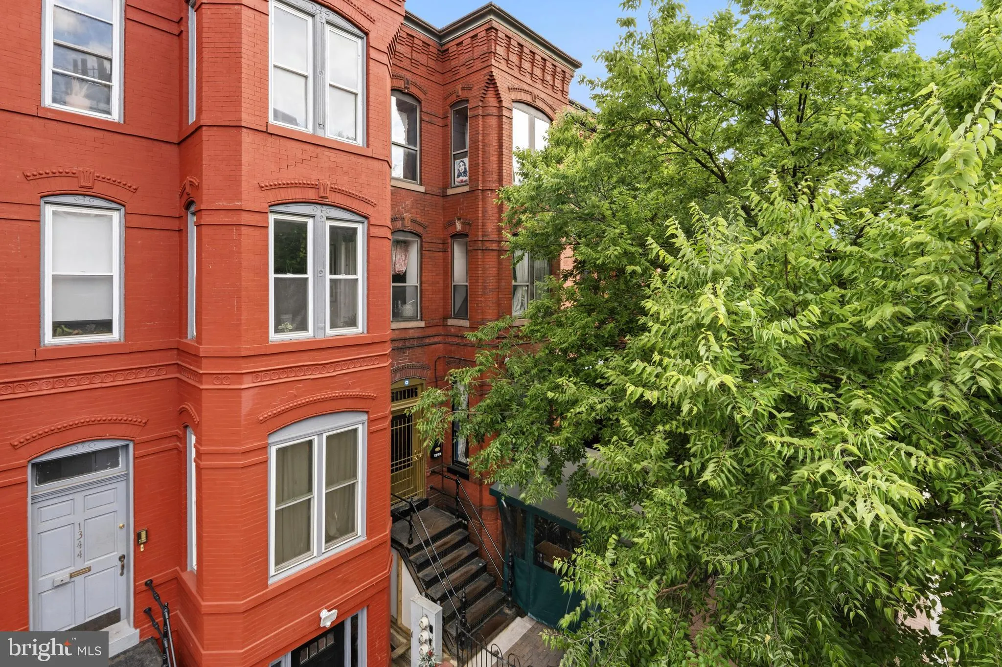 Additional image 81 of 1346 T Street NW, Washington, DC 20009
