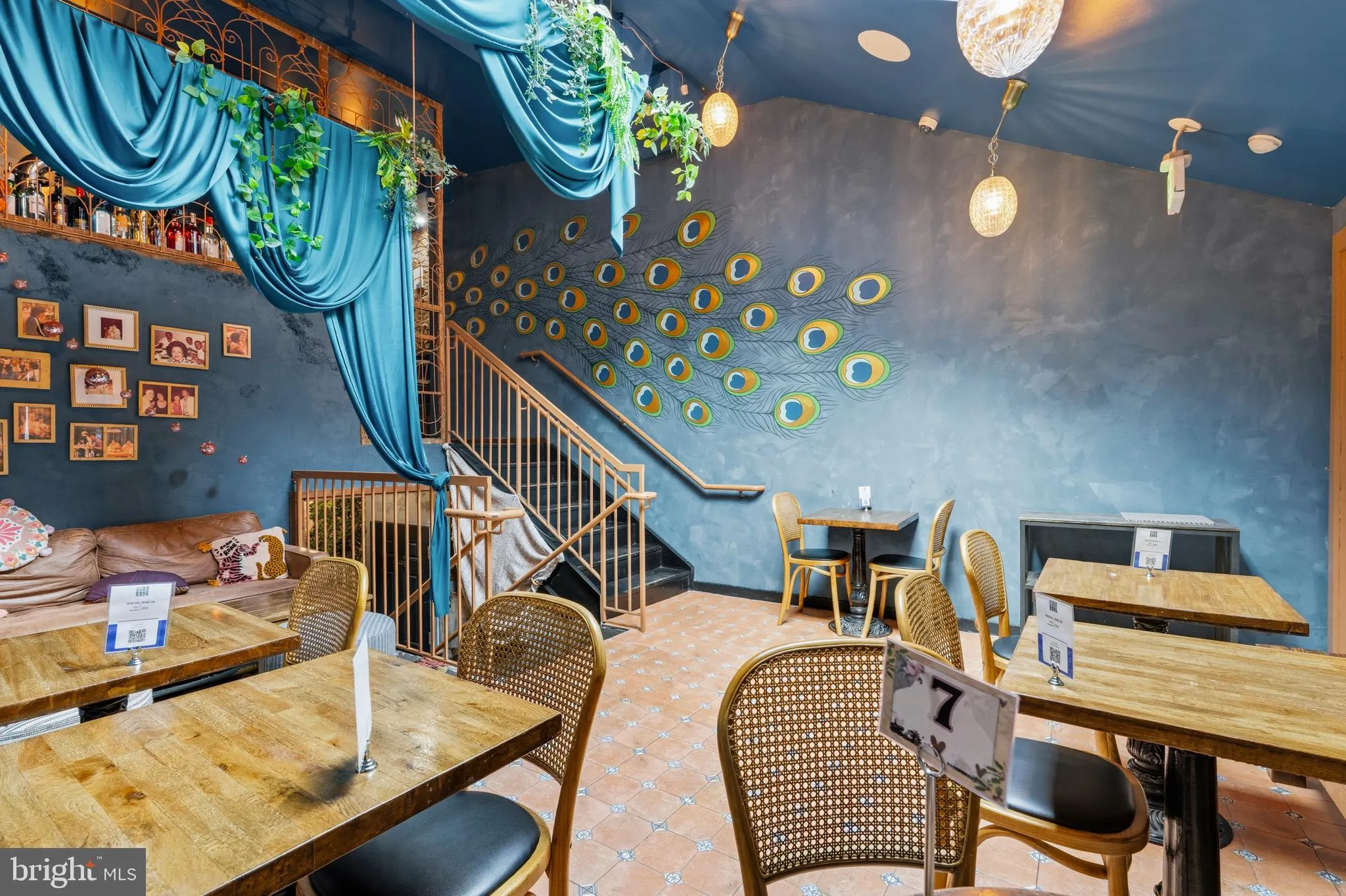 Additional image 61 of 1346 T Street NW, Washington, DC 20009