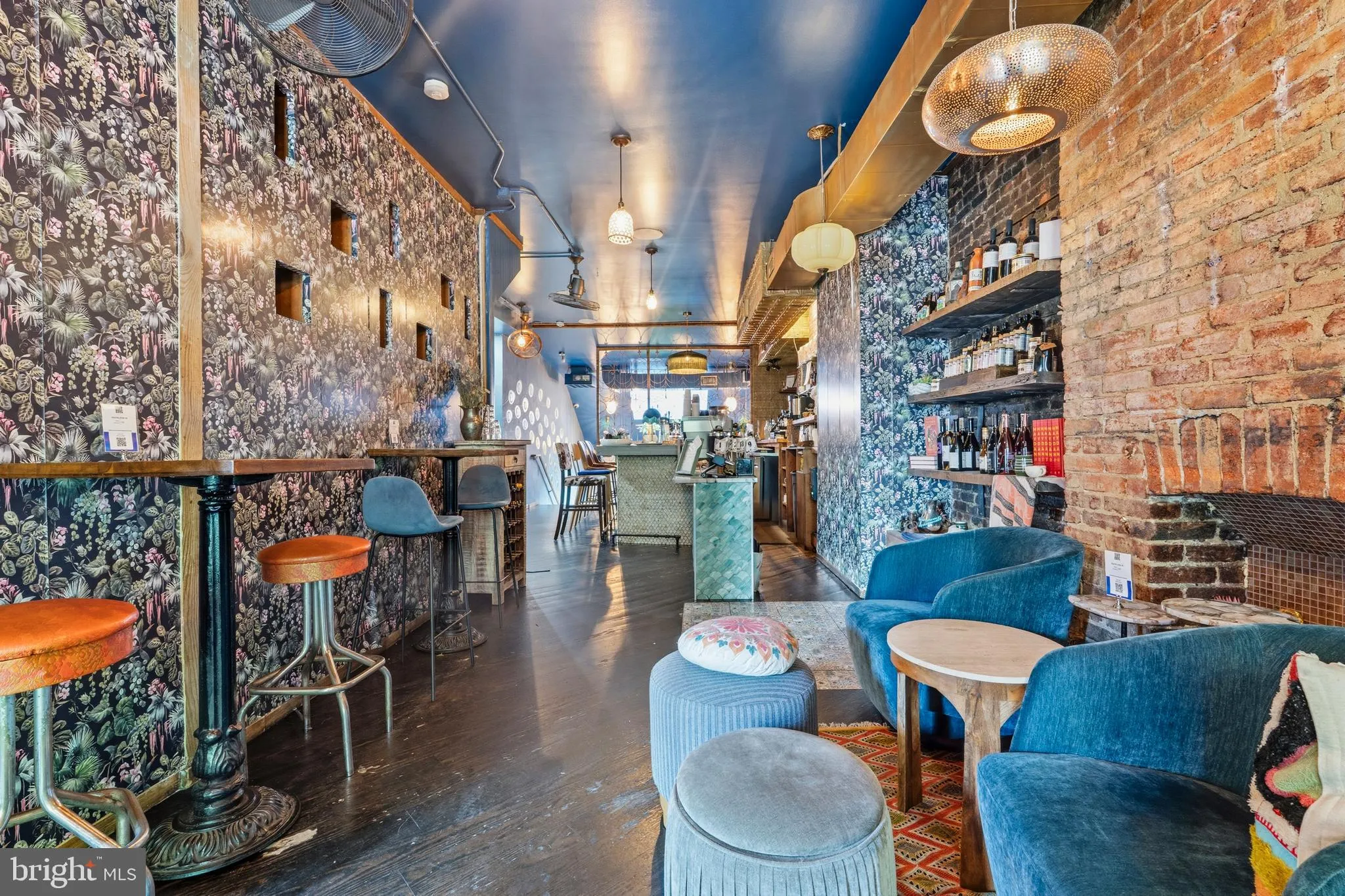Additional image 48 of 1346 T Street NW, Washington, DC 20009