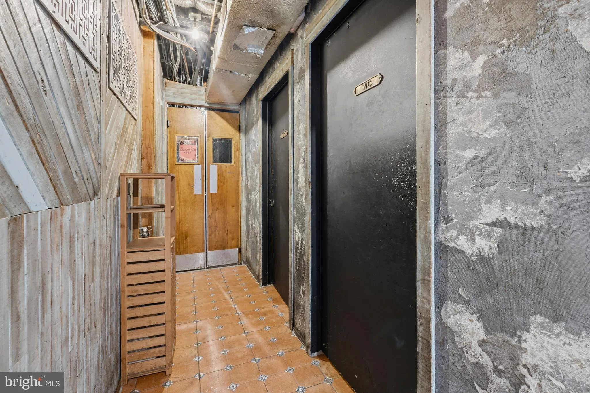 Additional image 65 of 1346 T Street NW, Washington, DC 20009