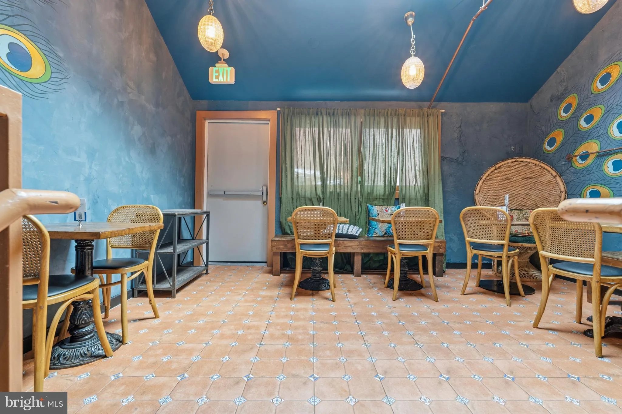 Additional image 63 of 1346 T Street NW, Washington, DC 20009
