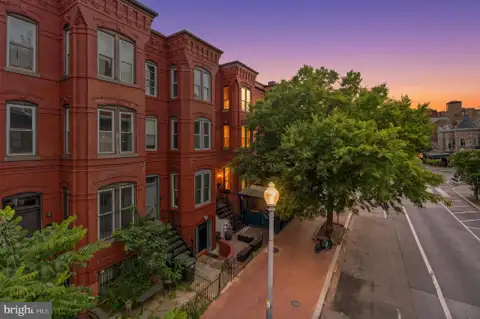 MLS: DCDC2267384