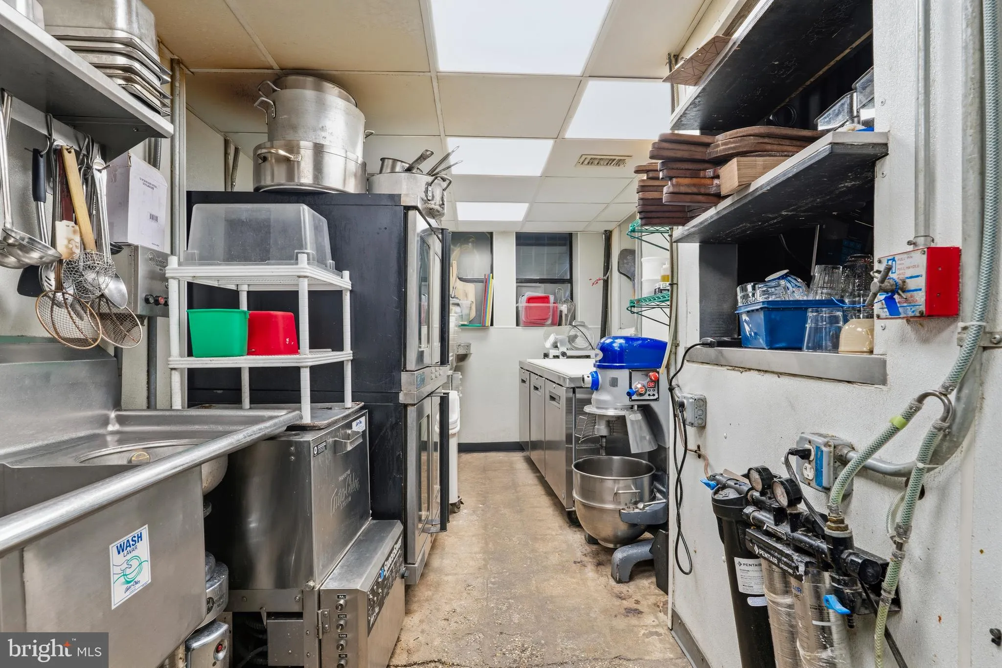 Additional image 71 of 1346 T Street NW, Washington, DC 20009