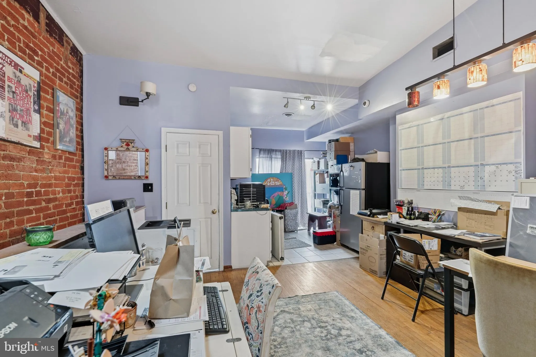 Additional image 54 of 1346 T Street NW, Washington, DC 20009