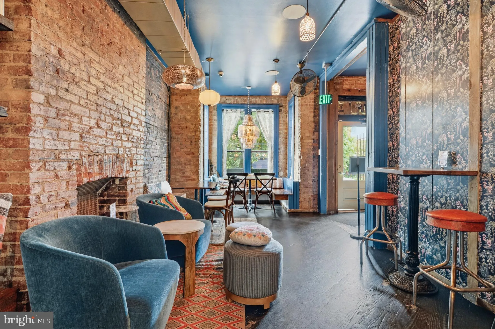 Additional image 75 of 1346 T Street NW, Washington, DC 20009