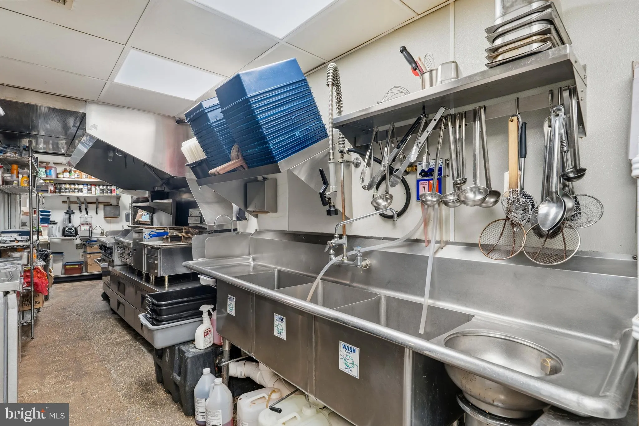 Additional image 72 of 1346 T Street NW, Washington, DC 20009