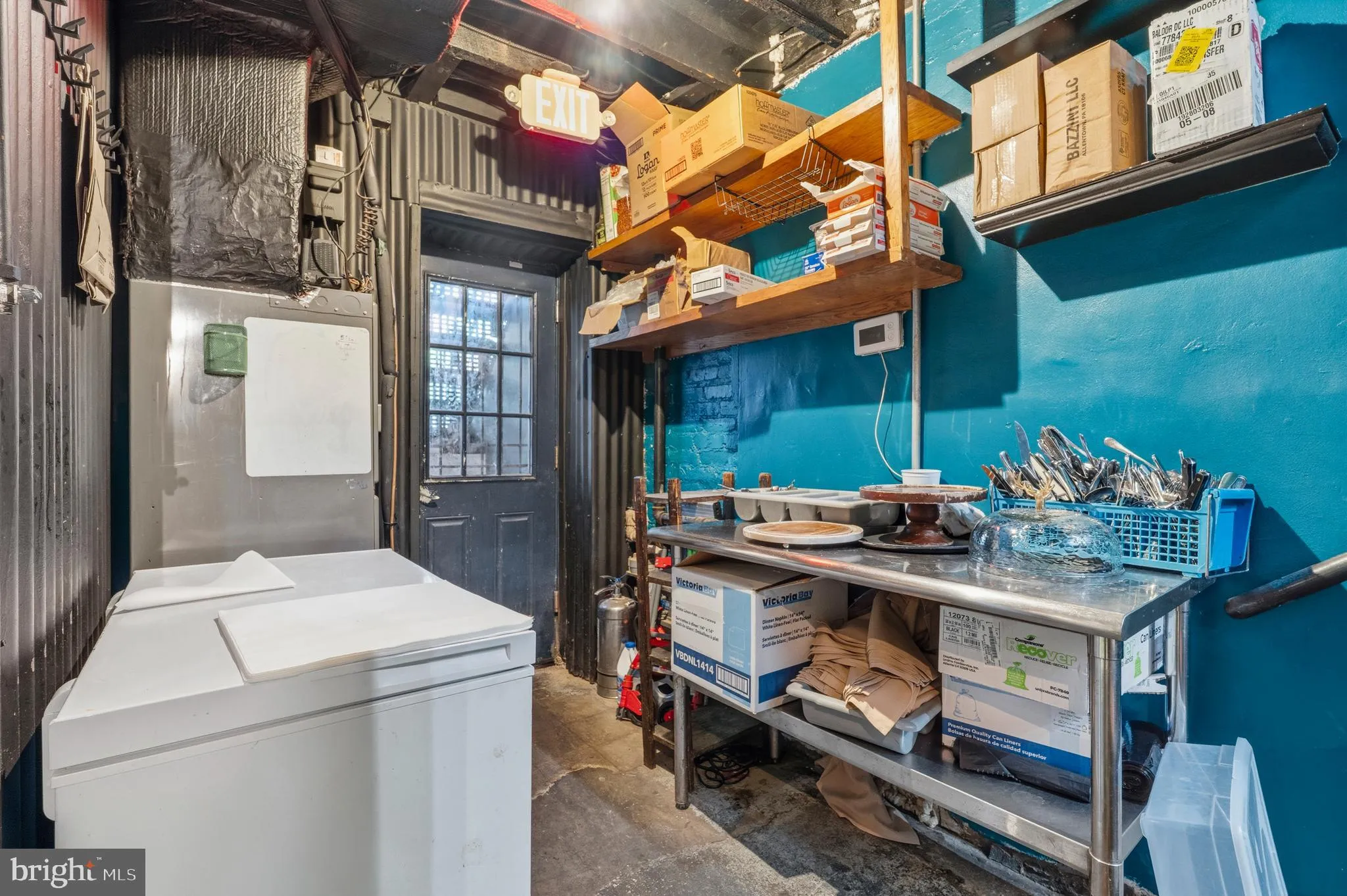 Additional image 69 of 1346 T Street NW, Washington, DC 20009