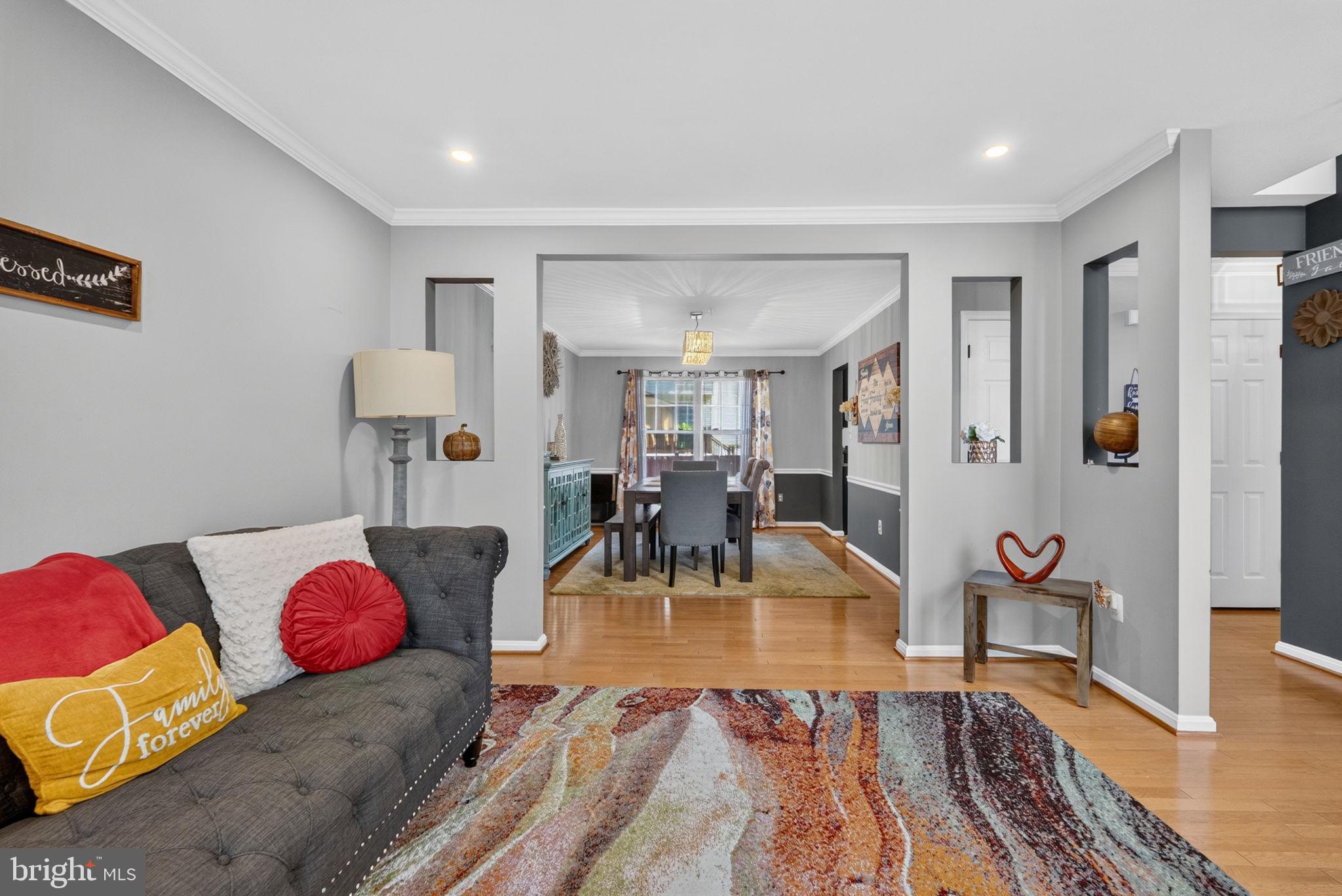 16408 EDGEPARK