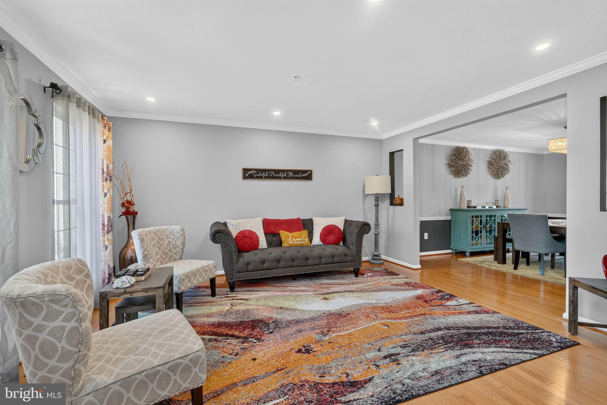 16408 EDGEPARK