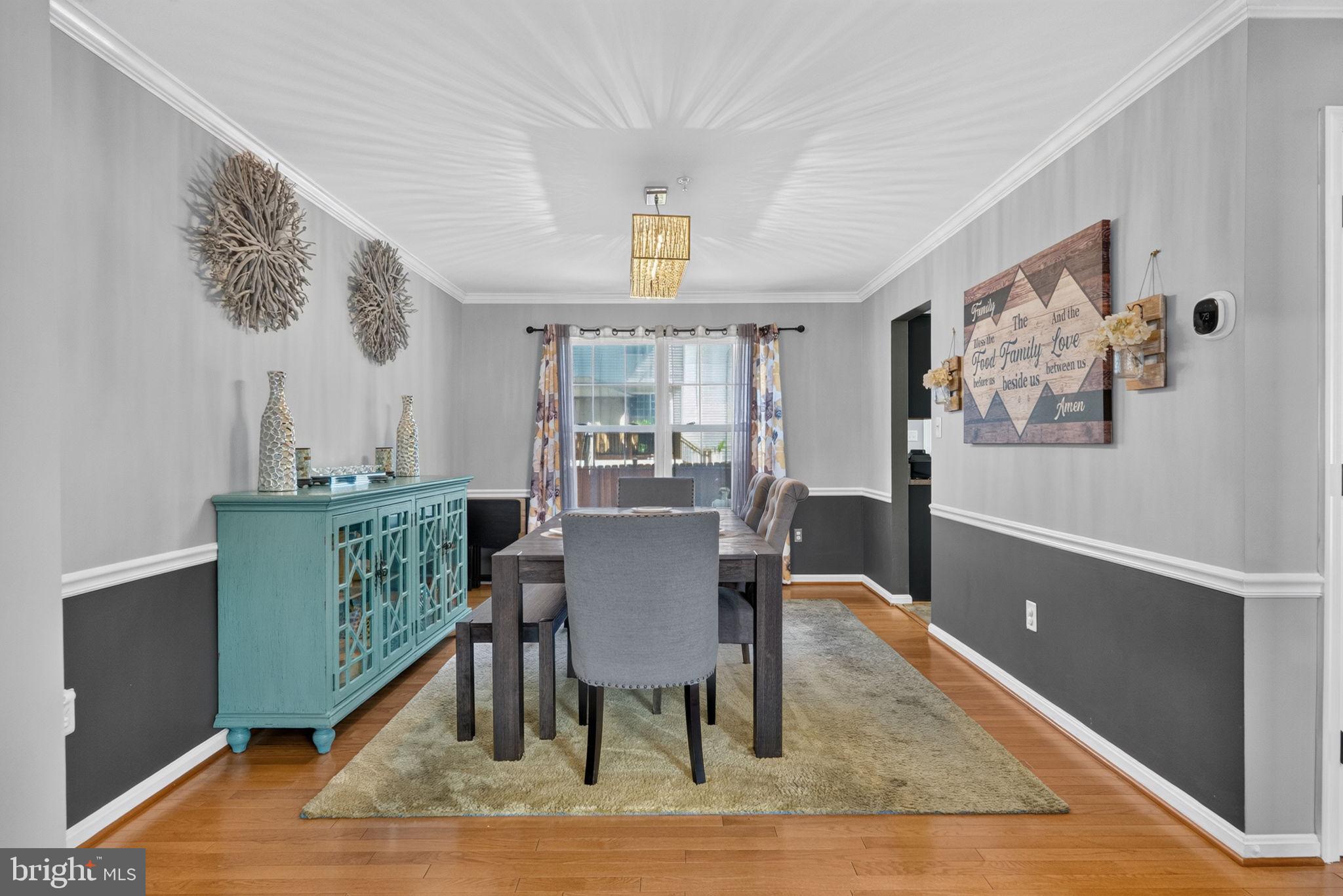 16408 EDGEPARK