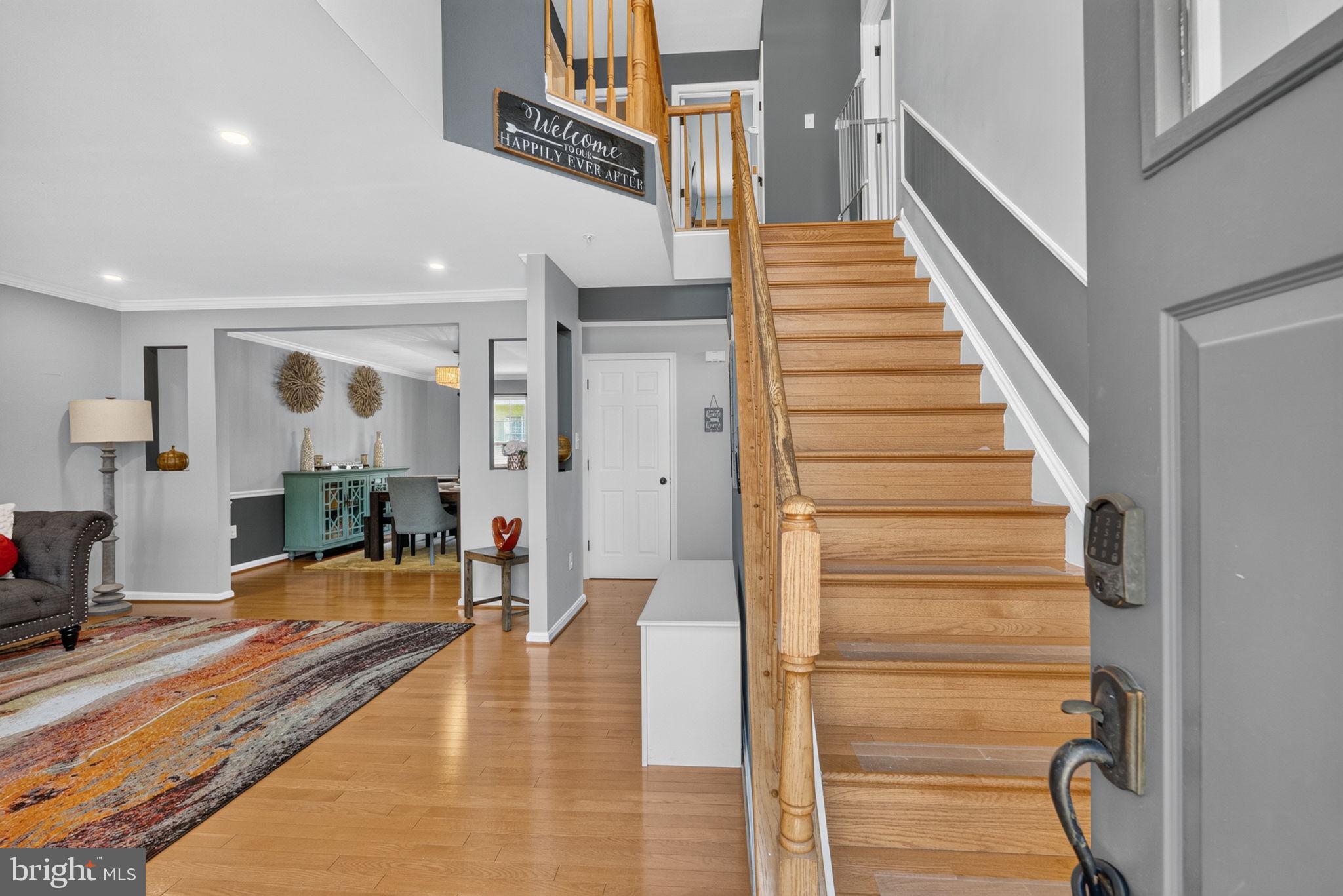 16408 EDGEPARK