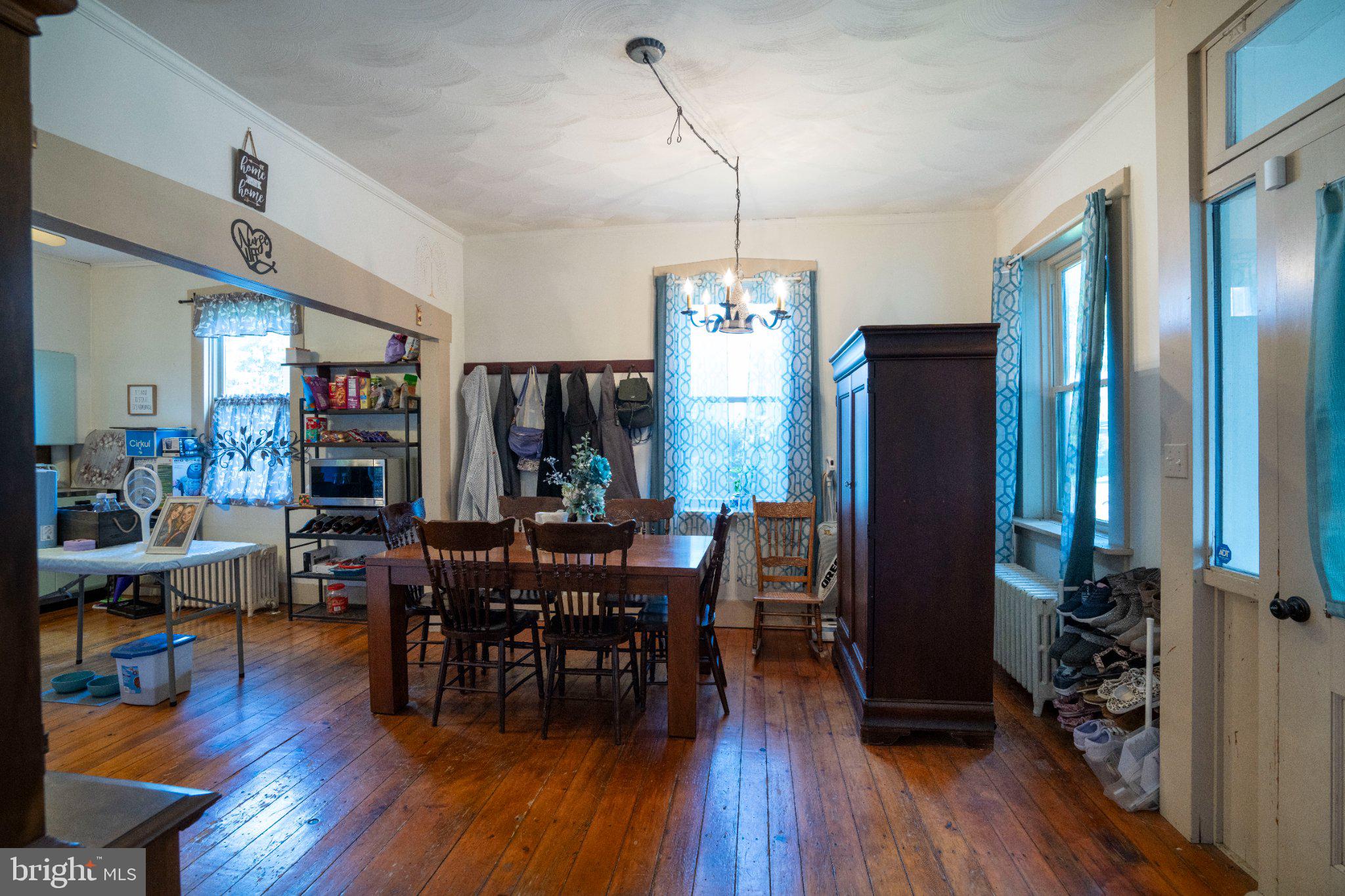 142 MADISONBURG PIKE