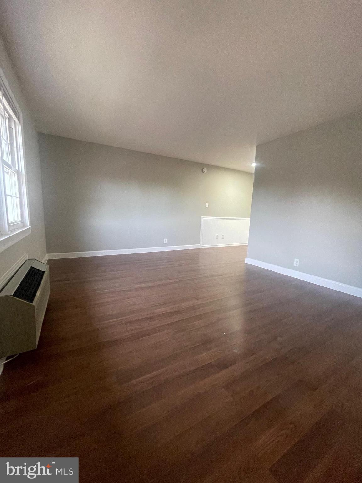 PEMBROOKE - Residential Lease