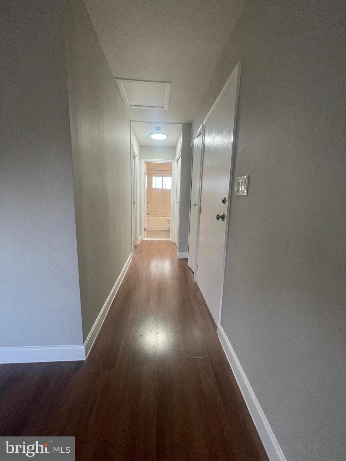 PEMBROOKE - Residential Lease