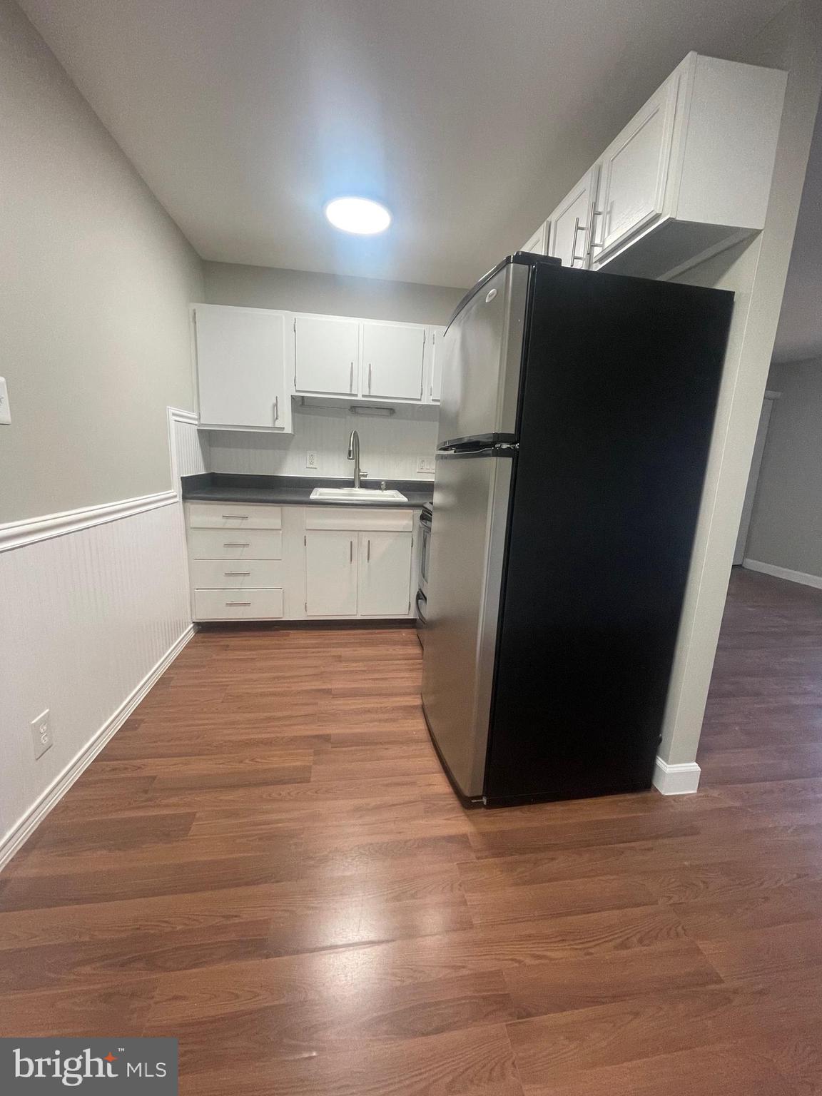 PEMBROOKE - Residential Lease