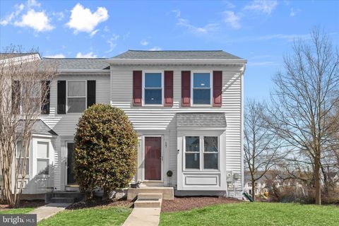 Featured picture for the property MDBC2152404