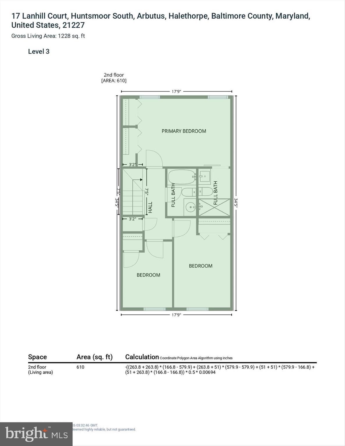 RIVERCHASE - Residential
