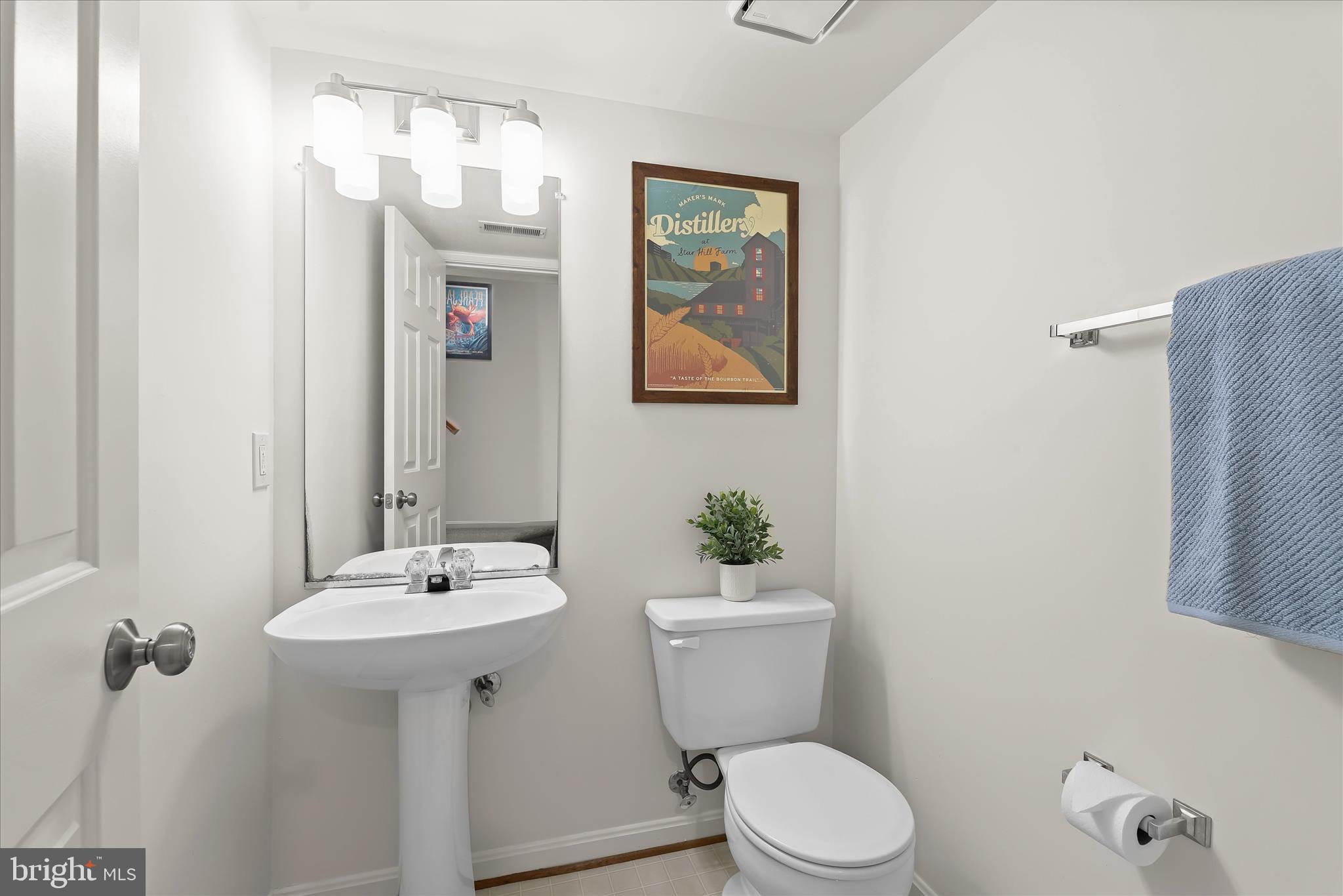 RIVERCHASE - Residential