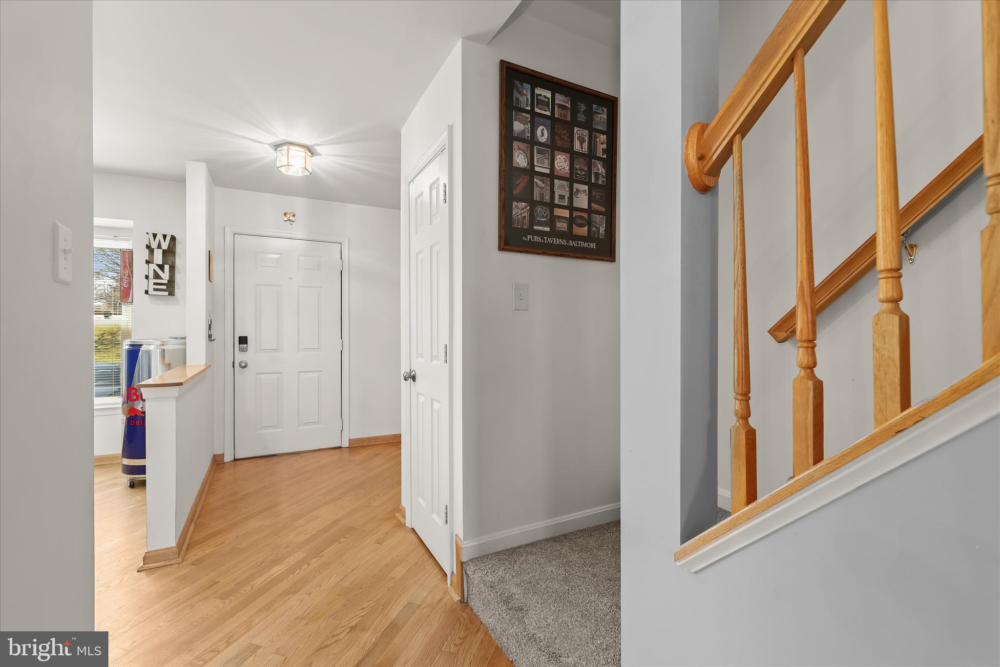 RIVERCHASE - Residential