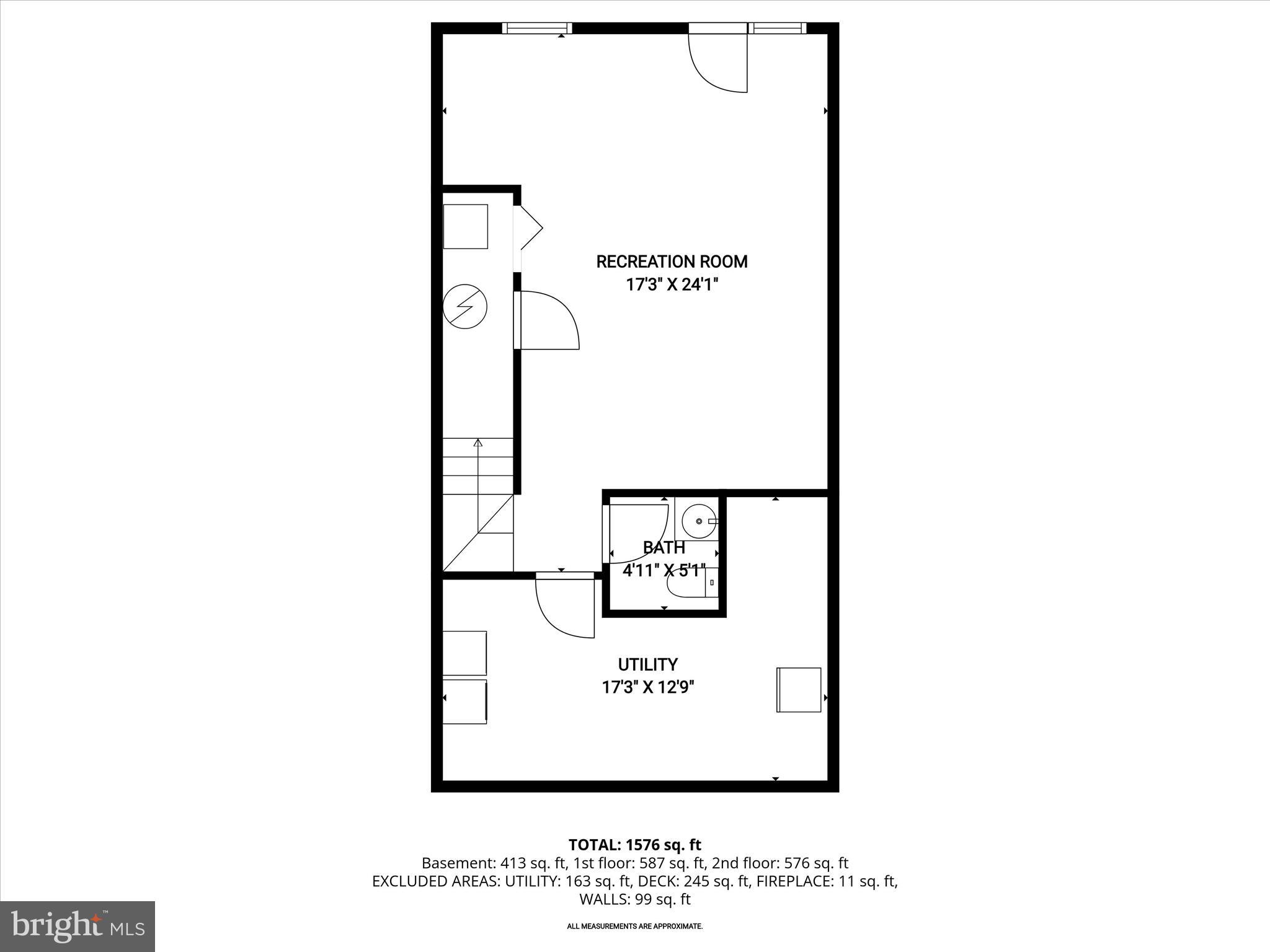 RIVERCHASE - Residential