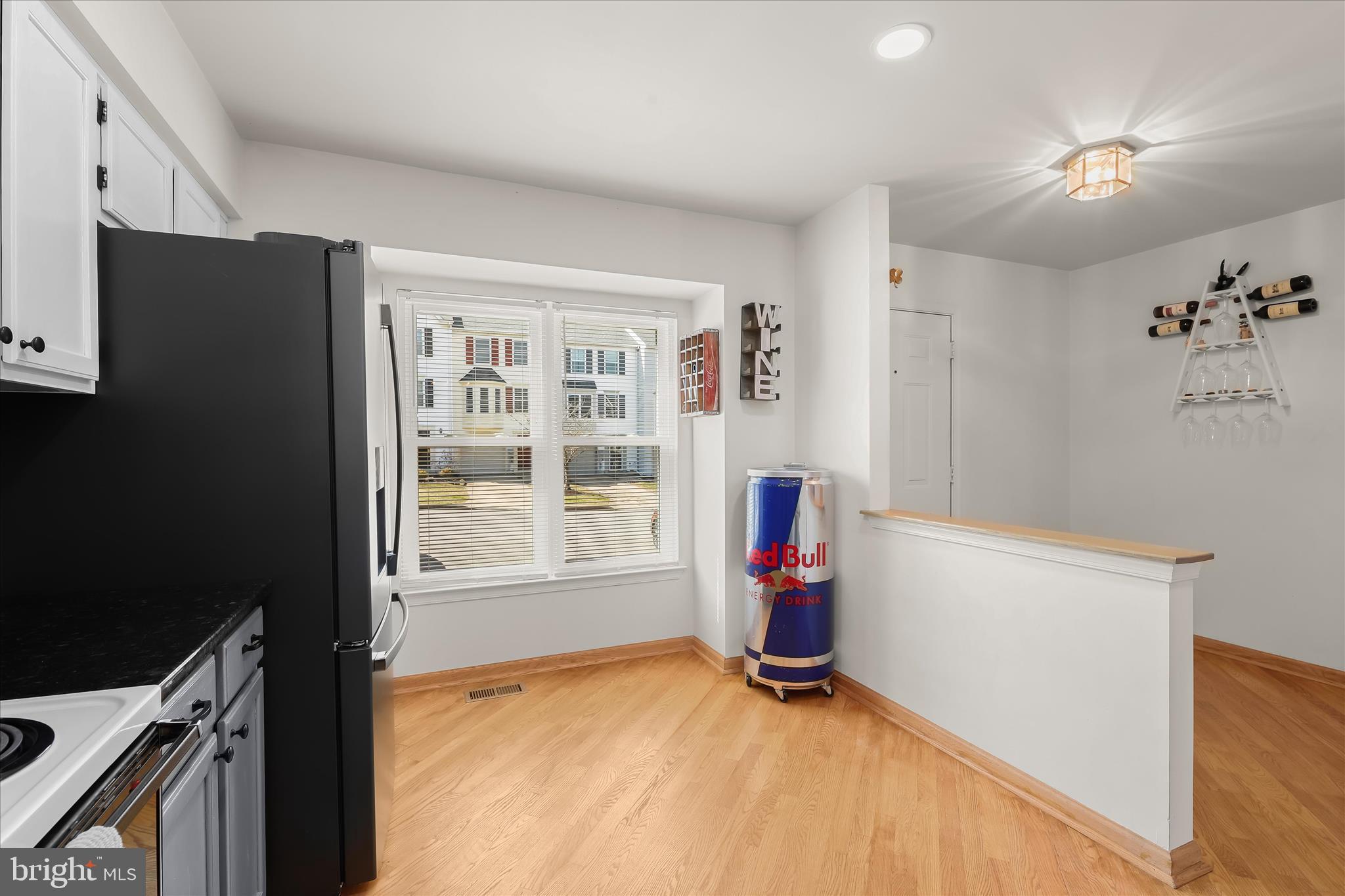 RIVERCHASE - Residential