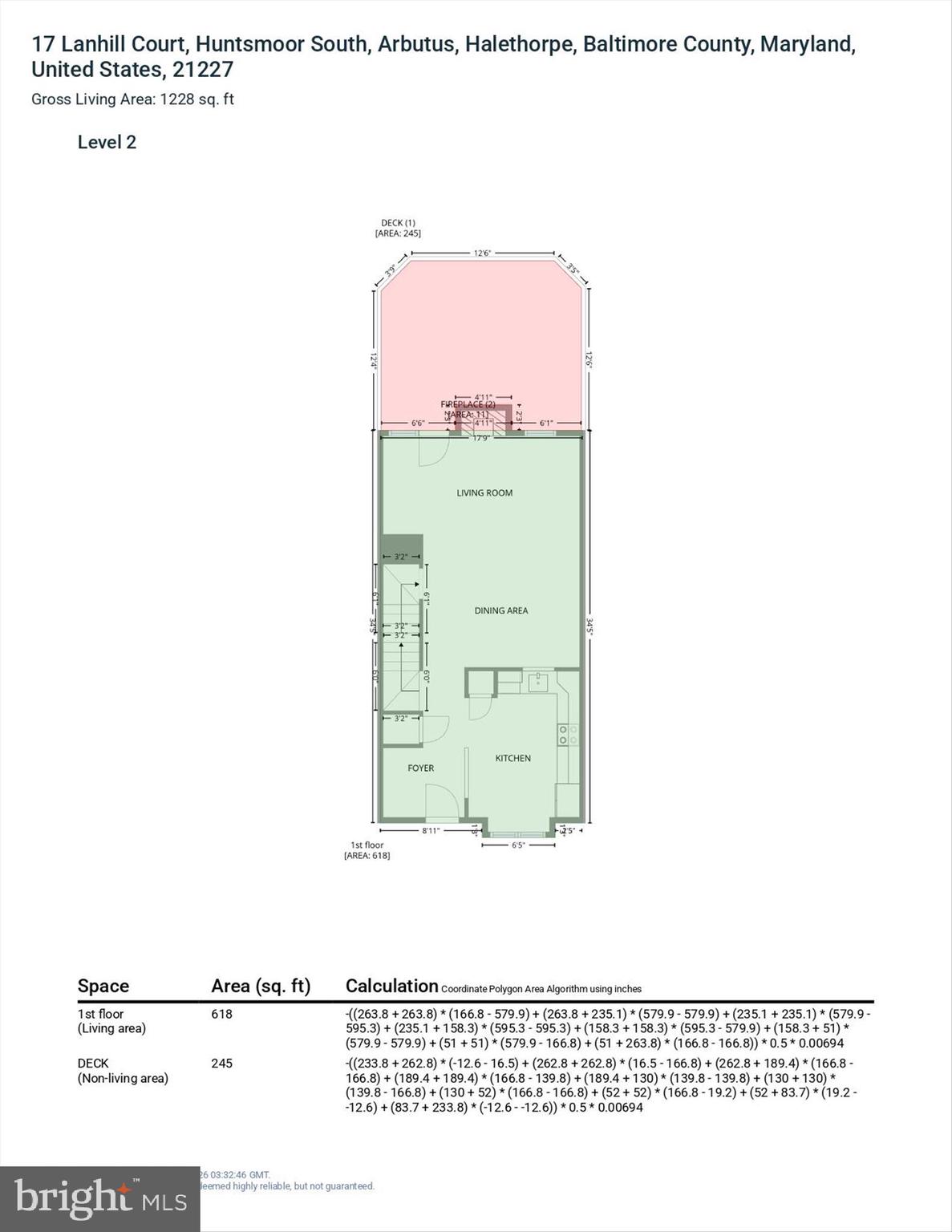 RIVERCHASE - Residential