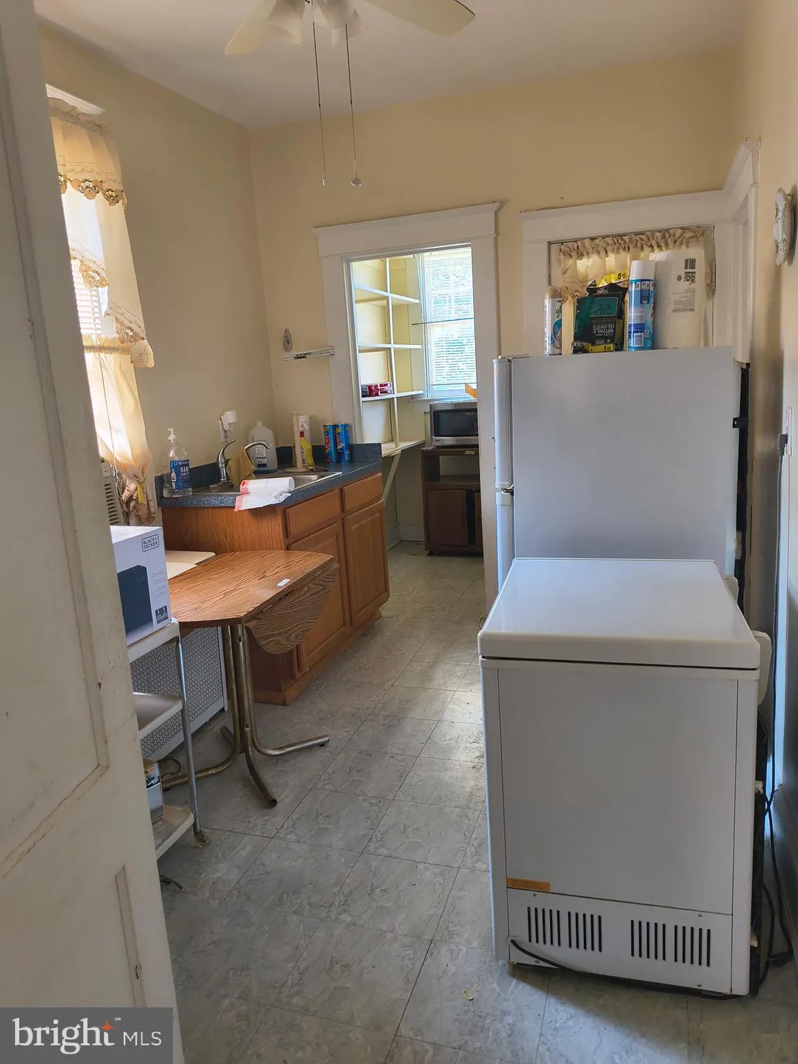 Additional image 23 of 4413 Groveland Avenue, Baltimore, MD 21215