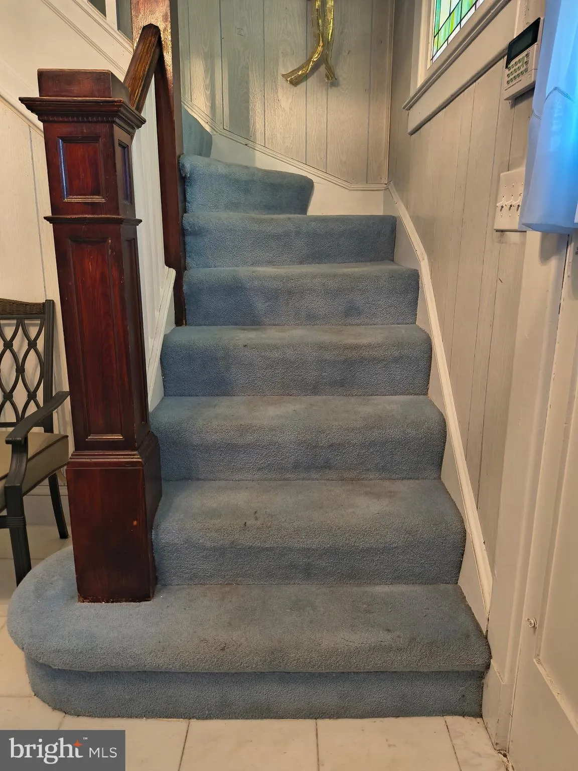 Additional image 18 of 4413 Groveland Avenue, Baltimore, MD 21215