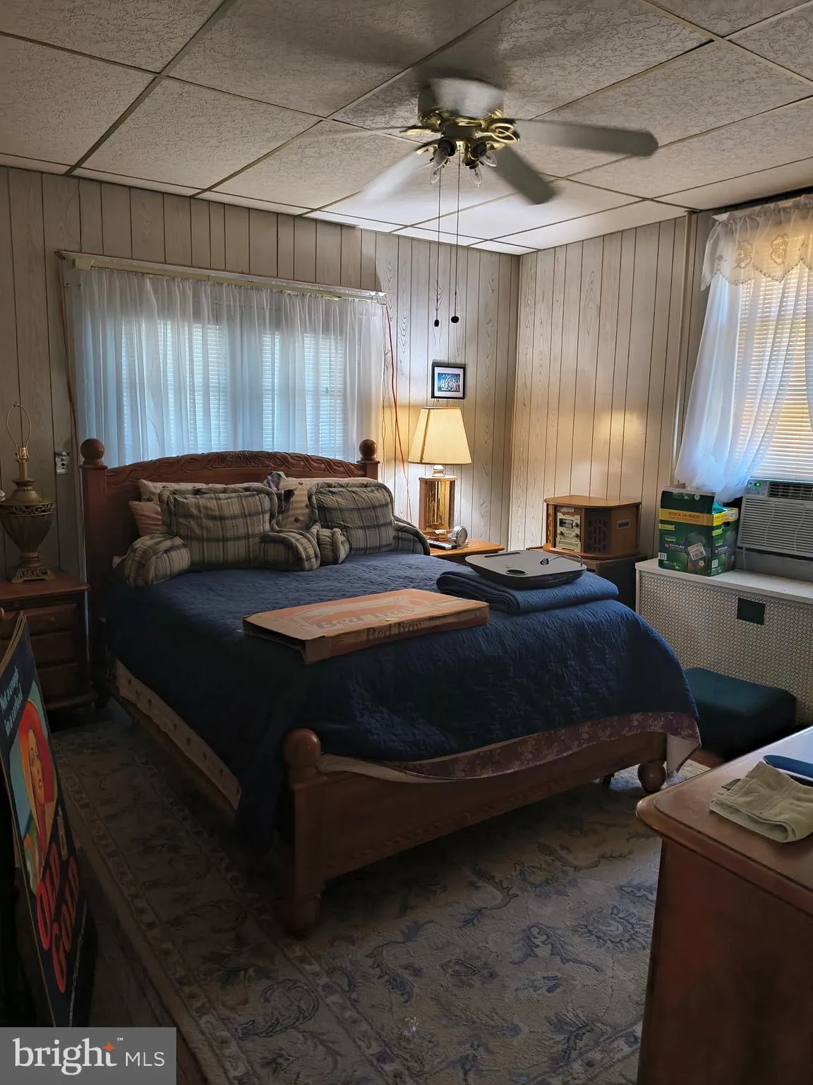 Additional image 21 of 4413 Groveland Avenue, Baltimore, MD 21215