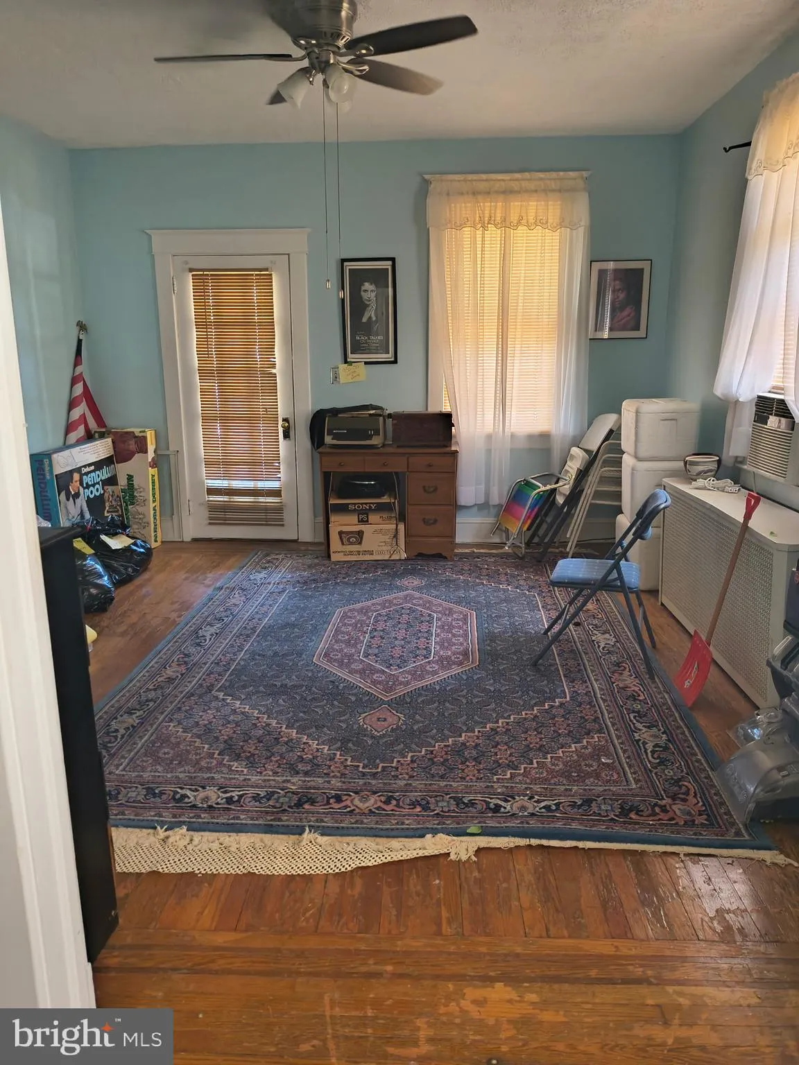 Additional image 24 of 4413 Groveland Avenue, Baltimore, MD 21215
