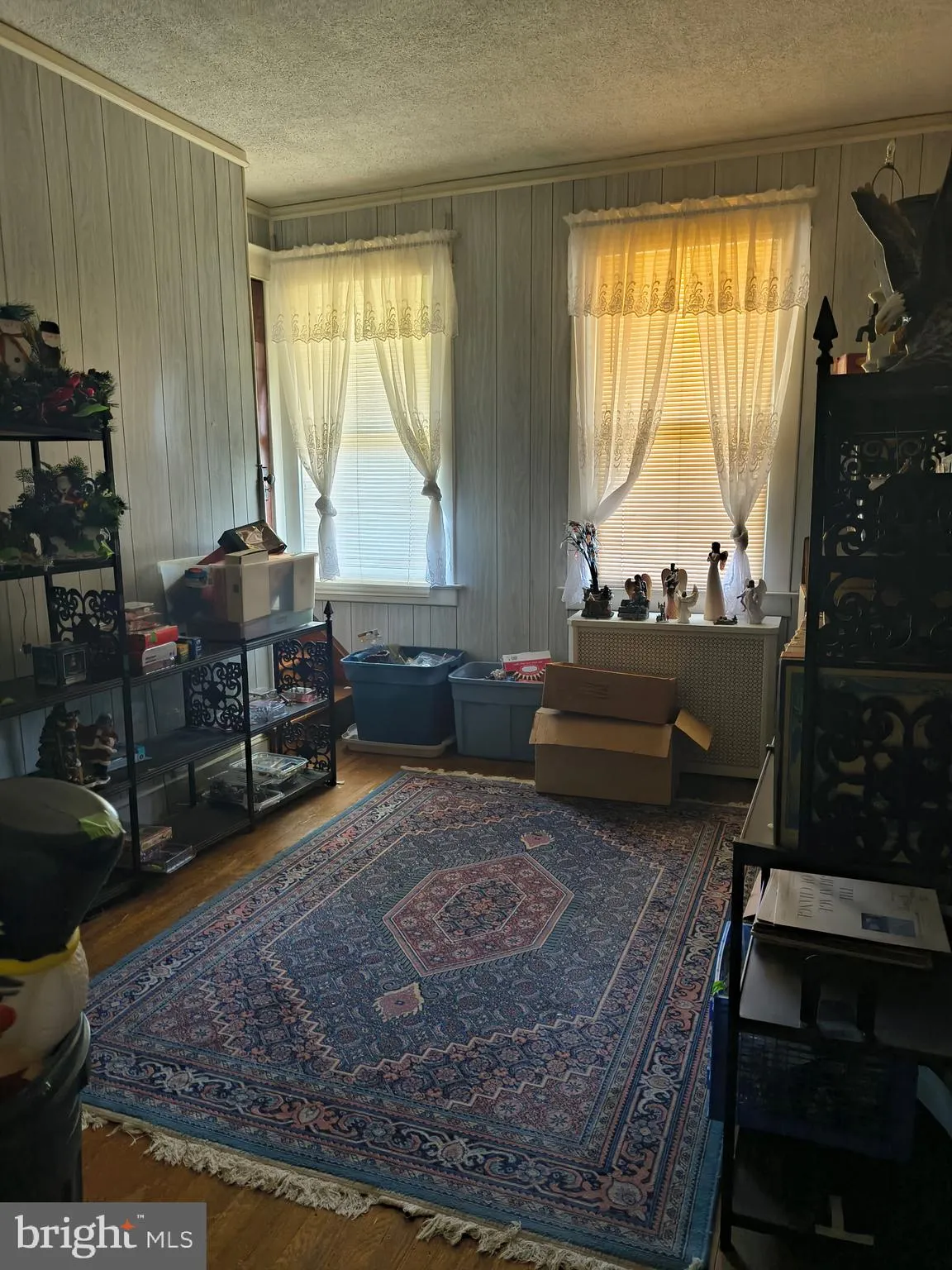 Additional image 22 of 4413 Groveland Avenue, Baltimore, MD 21215