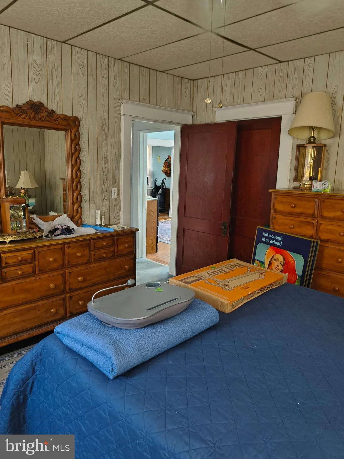 Additional image 20 of 4413 Groveland Avenue, Baltimore, MD 21215
