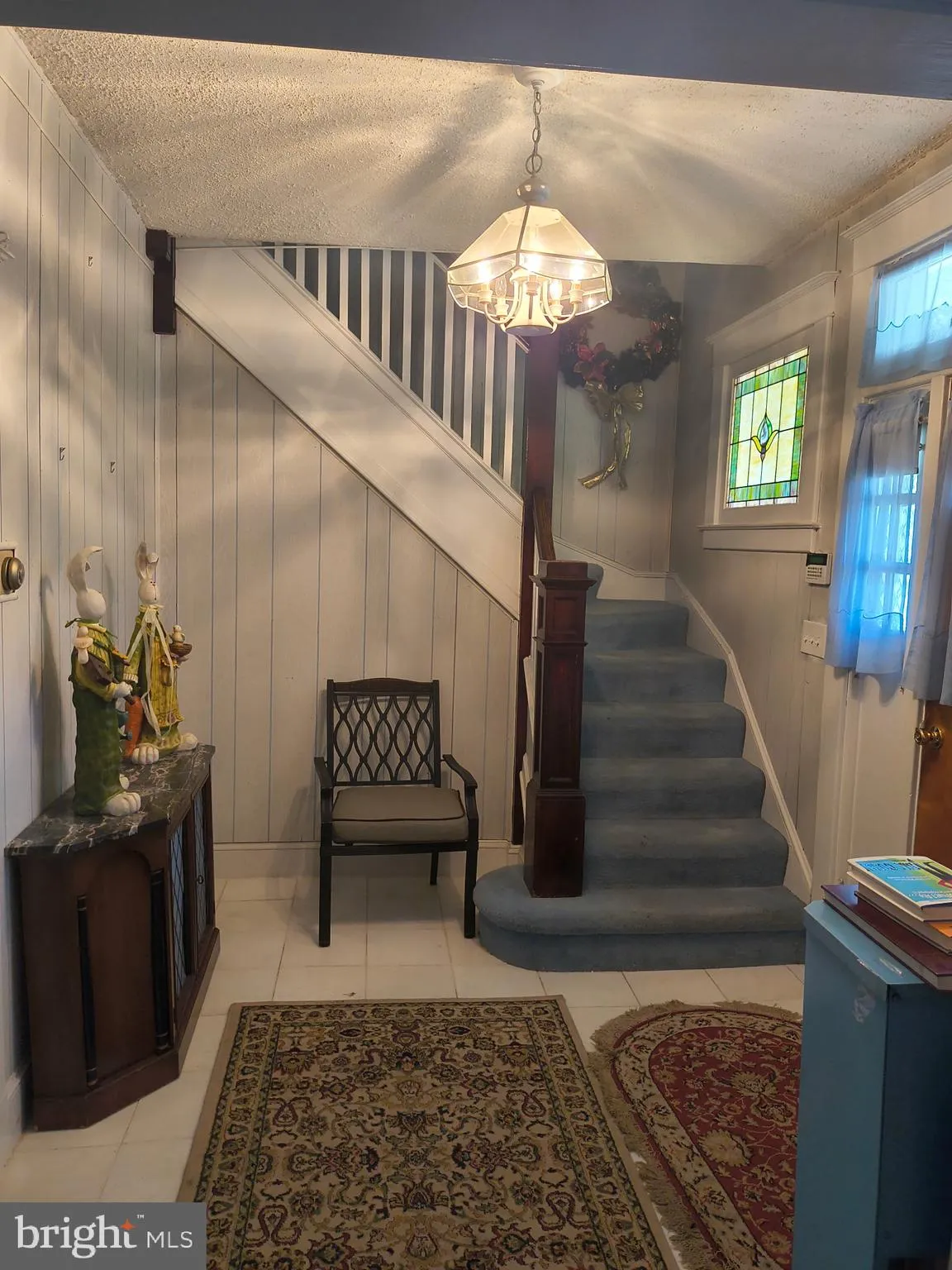 Additional image 19 of 4413 Groveland Avenue, Baltimore, MD 21215