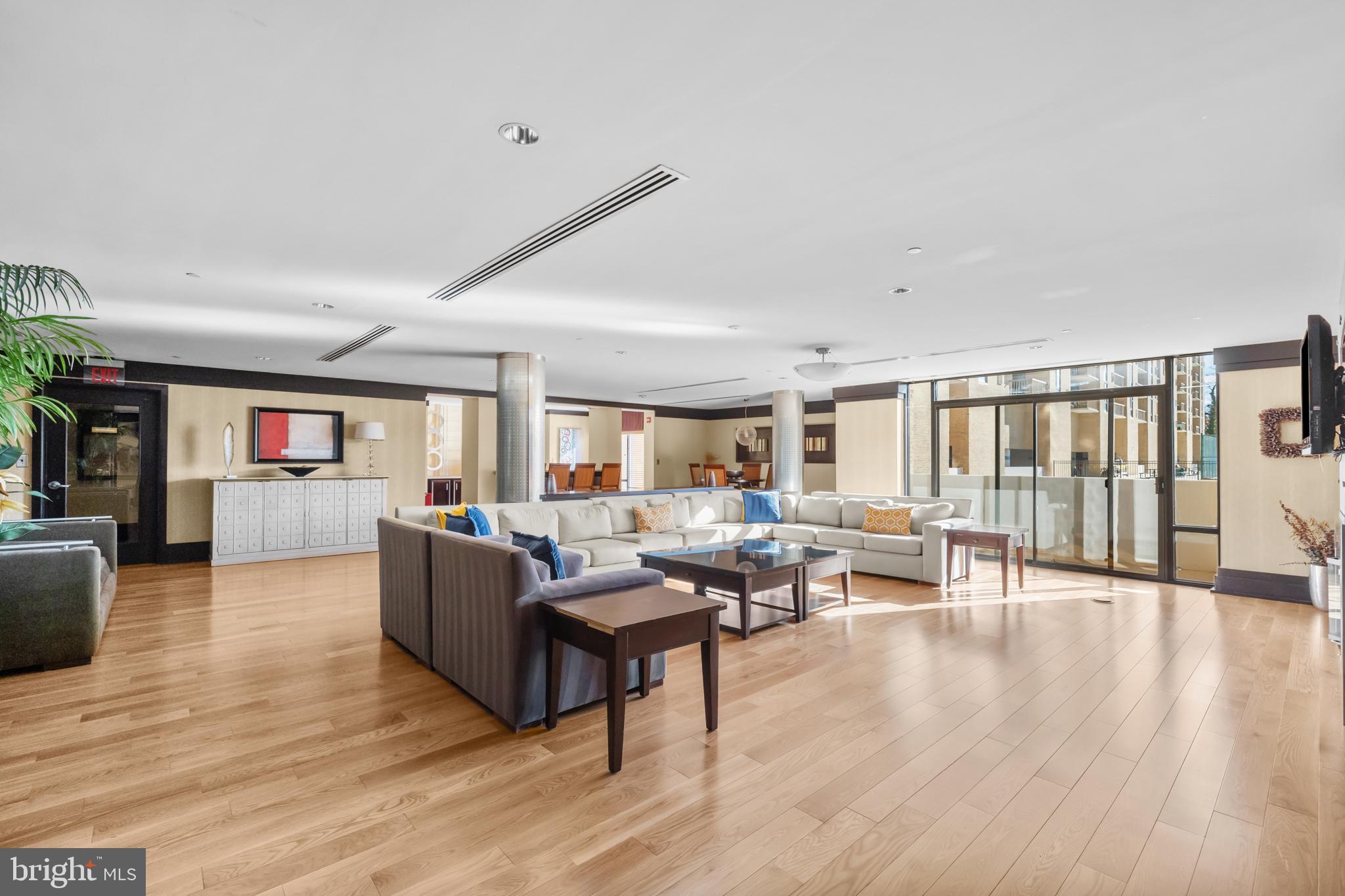 THE BRITTANY - Residential