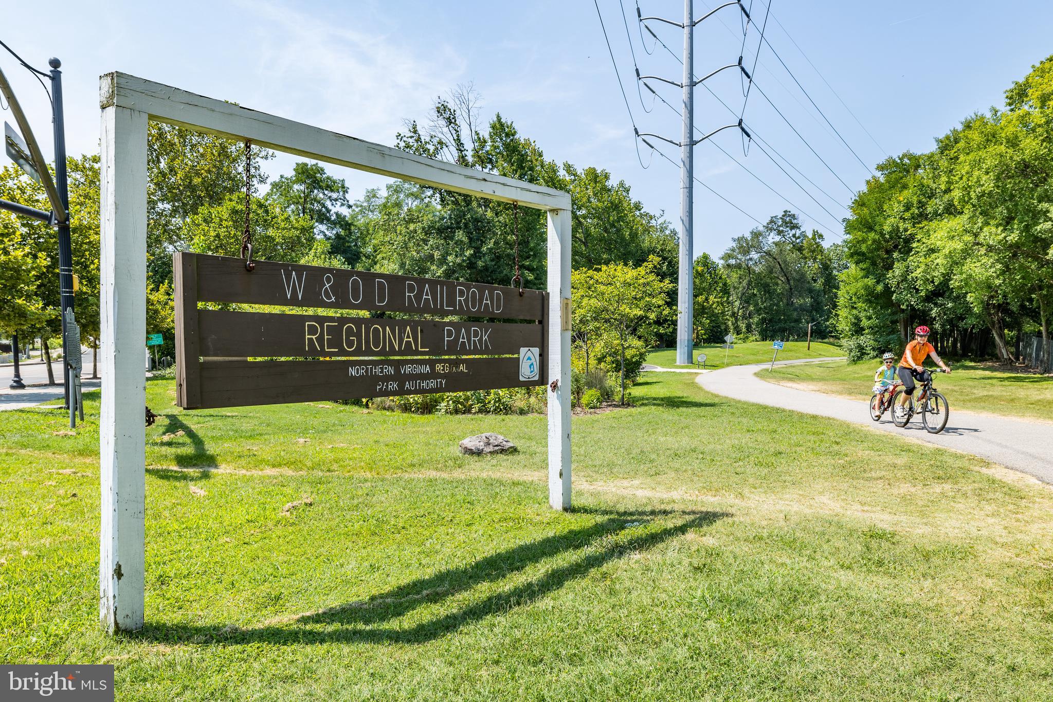 THE BRITTANY - Residential