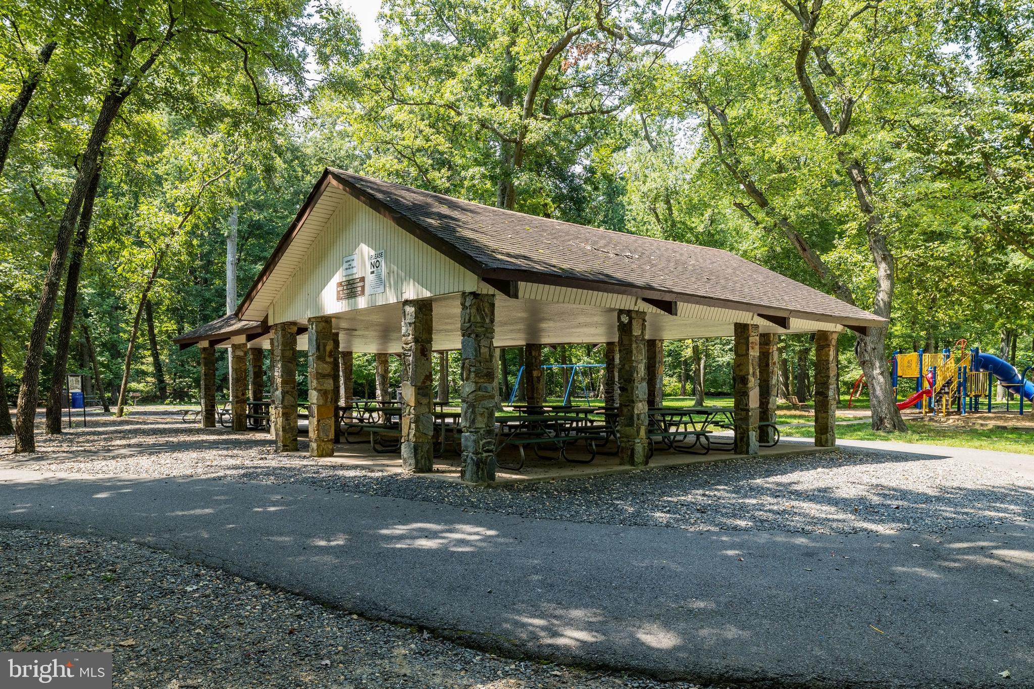 THE BRITTANY - Residential