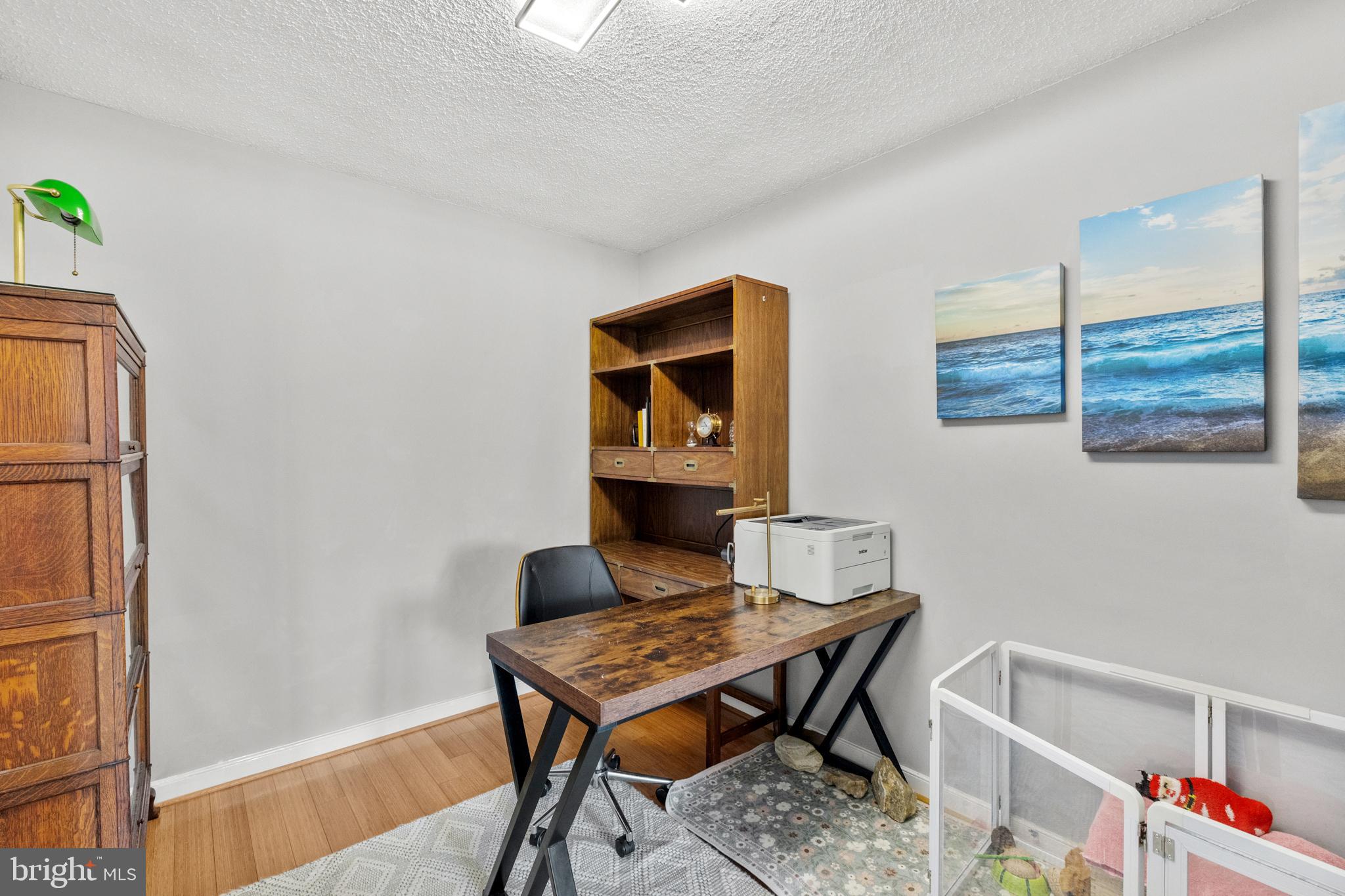 THE BRITTANY - Residential