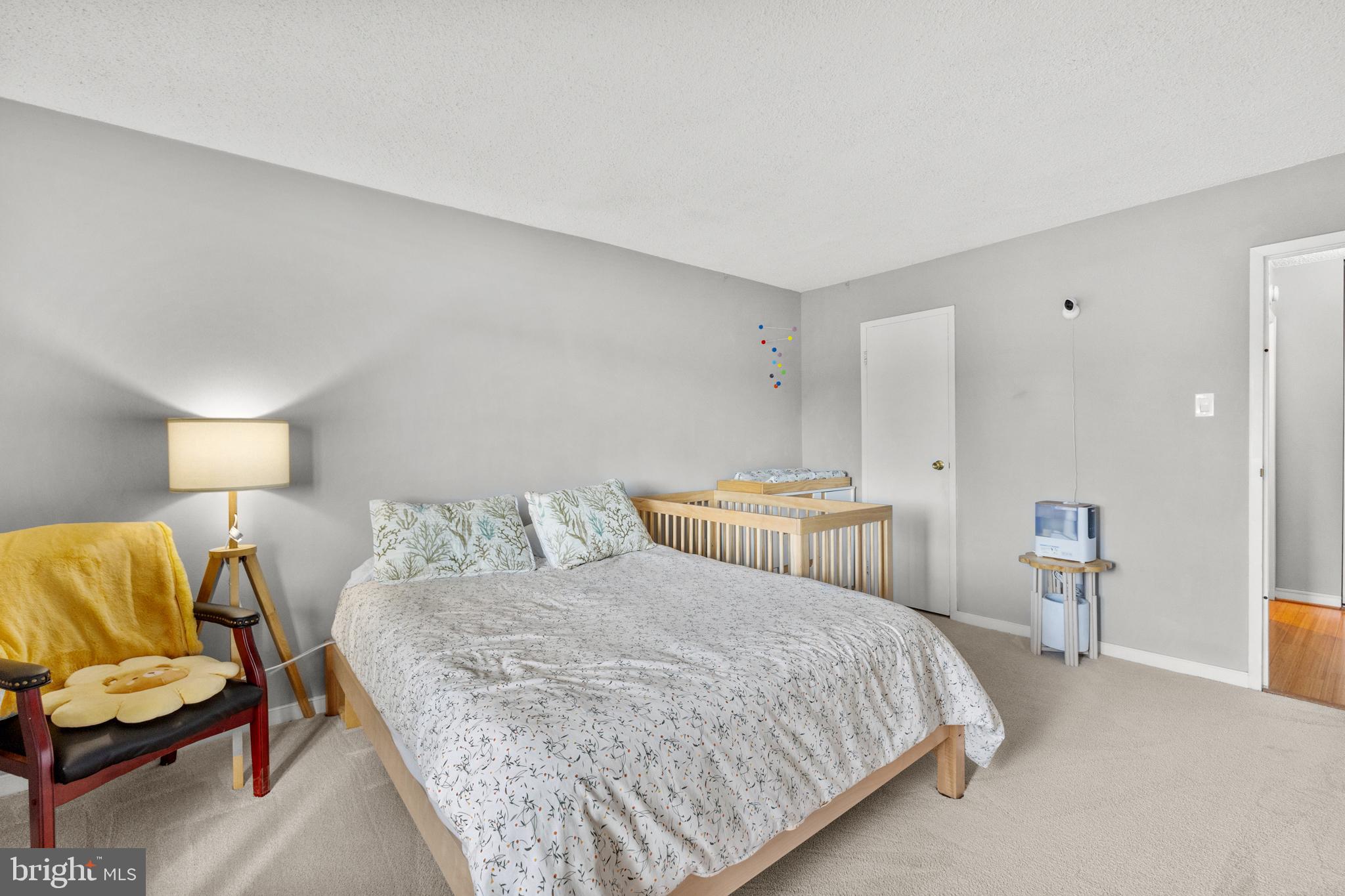 THE BRITTANY - Residential