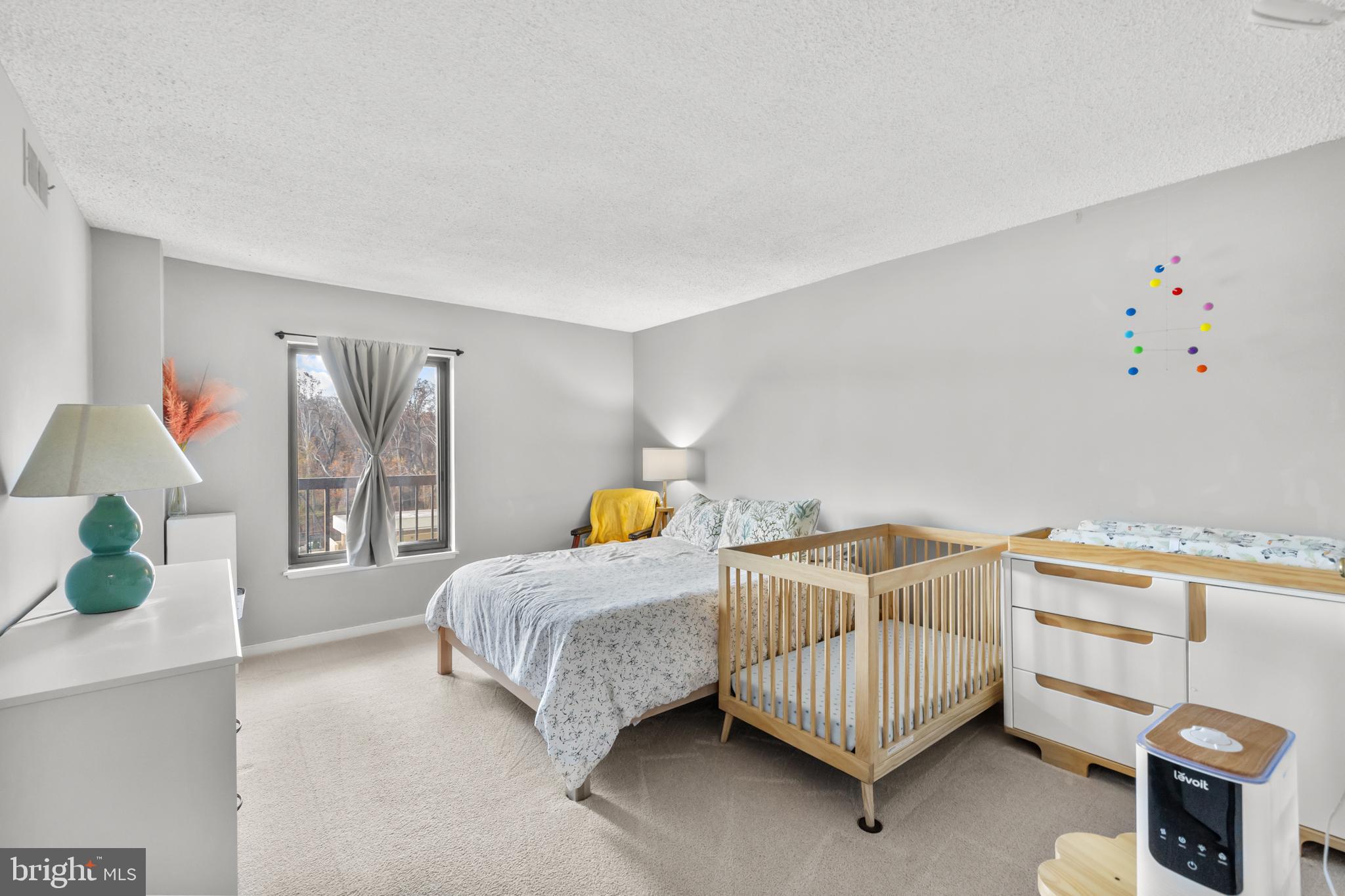 THE BRITTANY - Residential