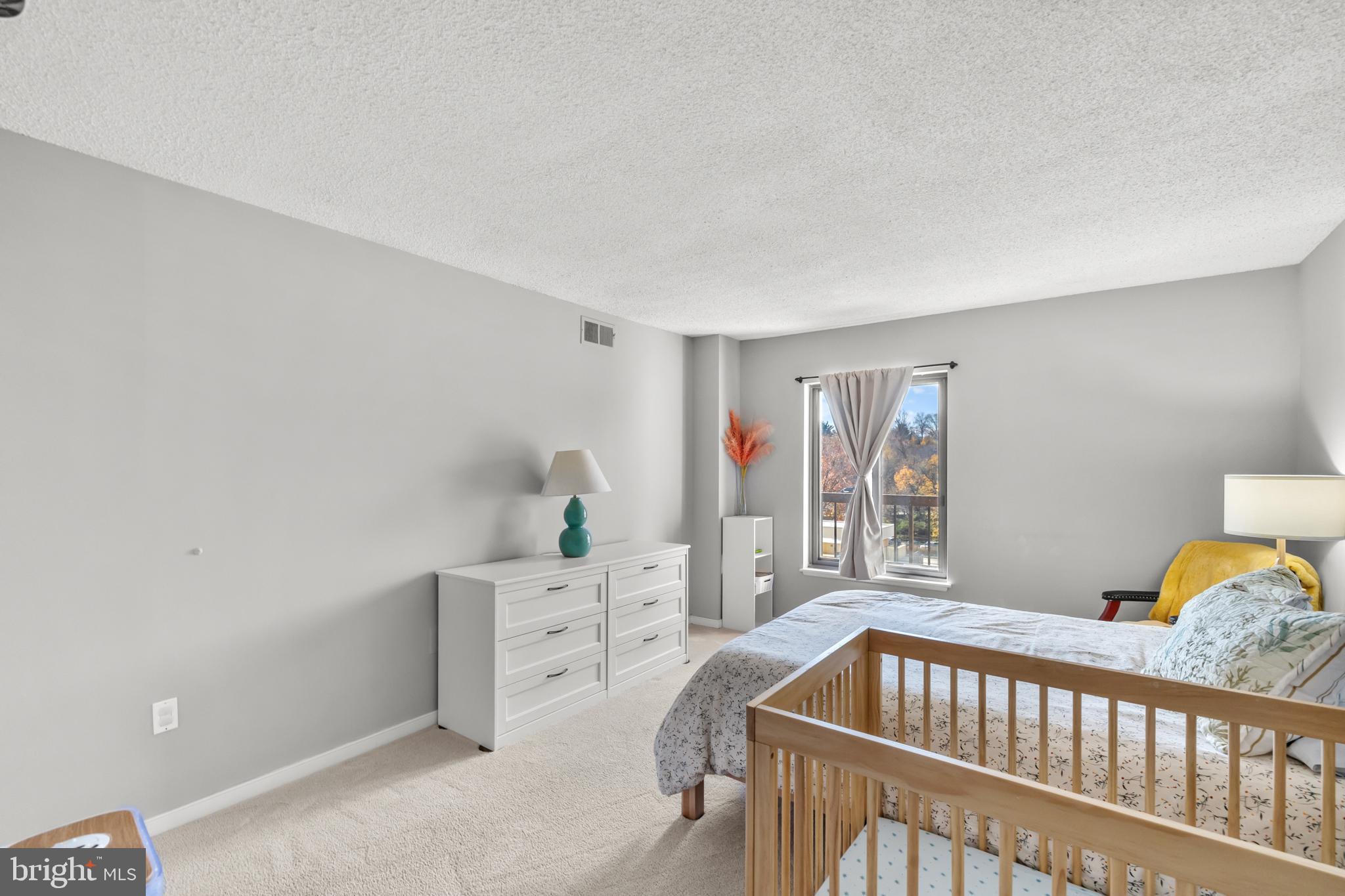 THE BRITTANY - Residential